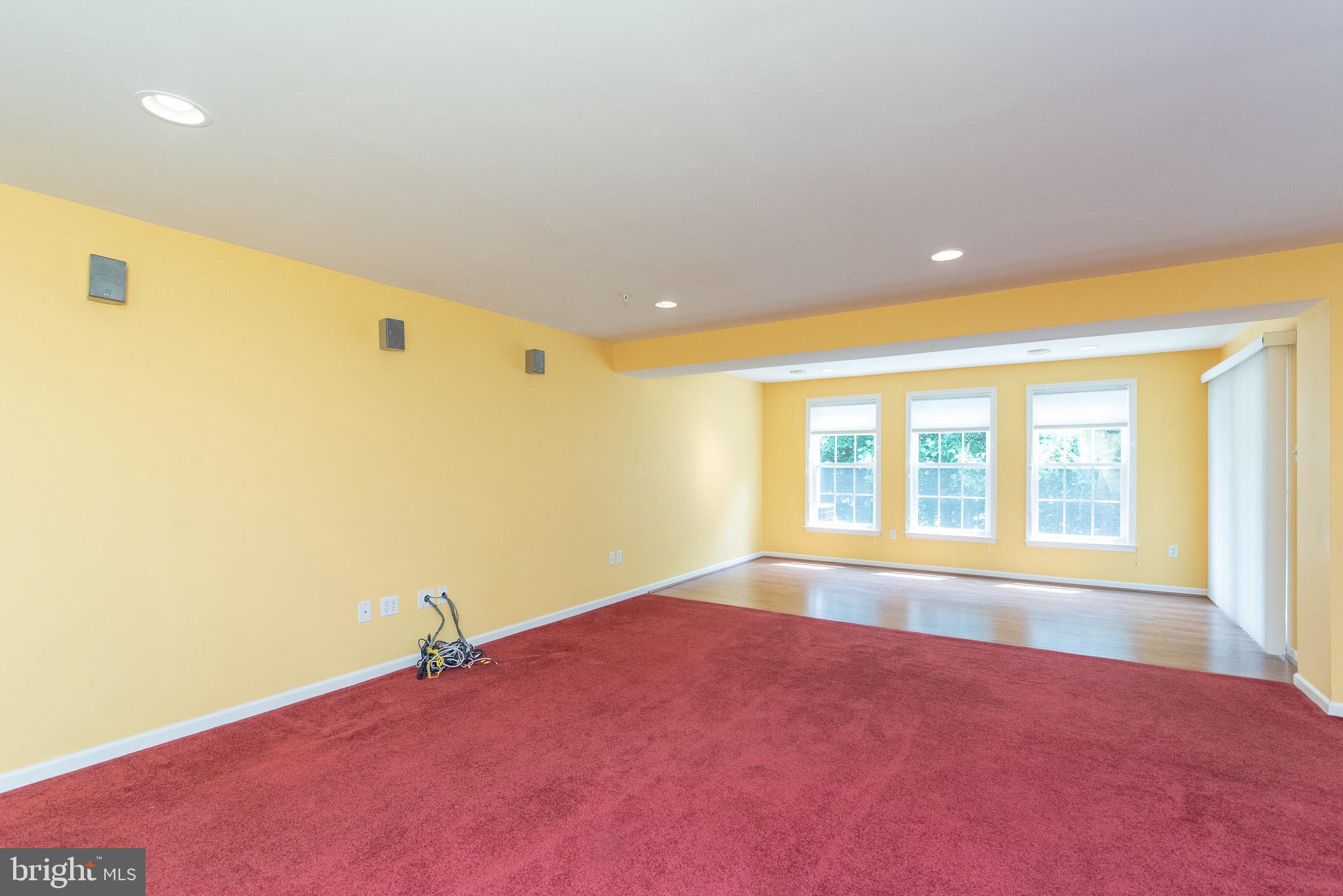 8413 Meadowsweet Road Baltimore, MD 21208 - Photo 24 of 65 Gallery Image 24