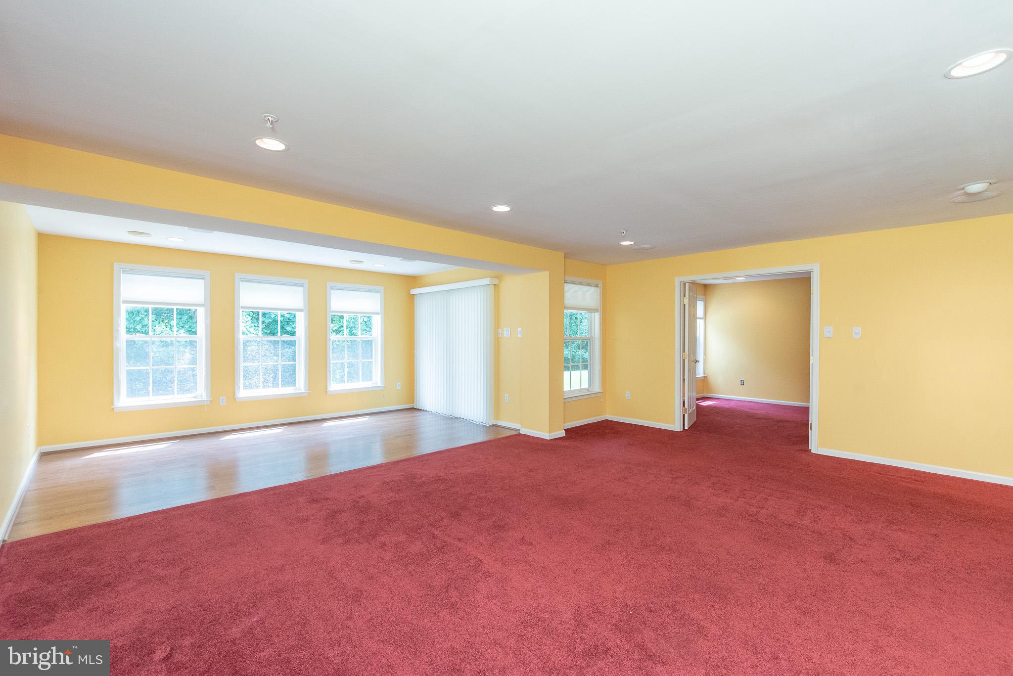 8413 Meadowsweet Road Baltimore, MD 21208 - Photo 25 of 65 Gallery Image 25