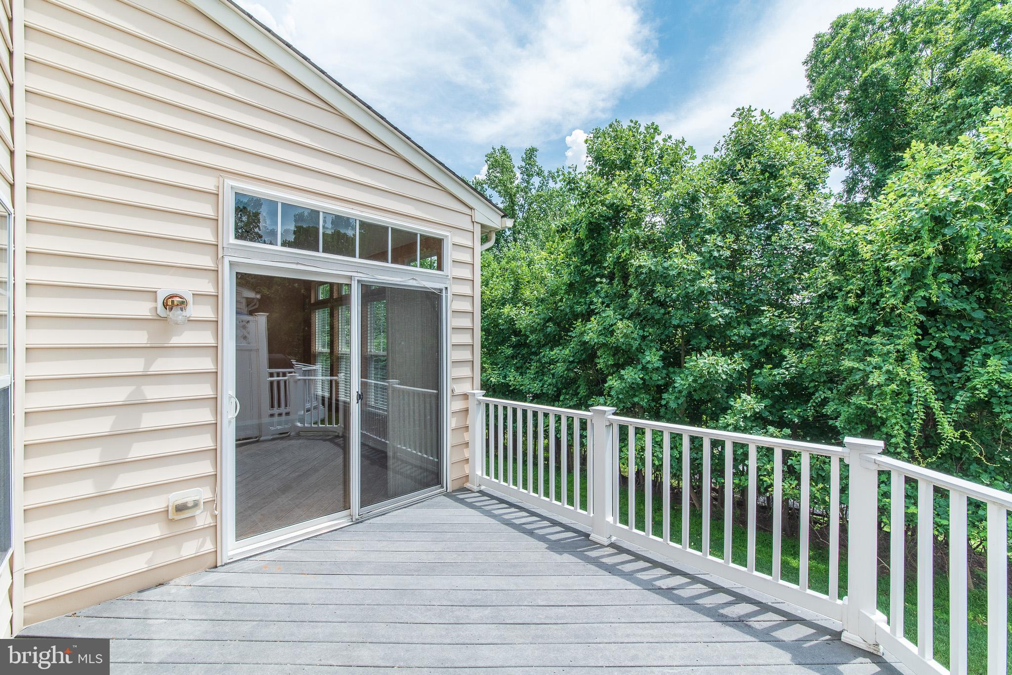 8413 Meadowsweet Road Baltimore, MD 21208 - Photo 26 of 65 Gallery Image 26
