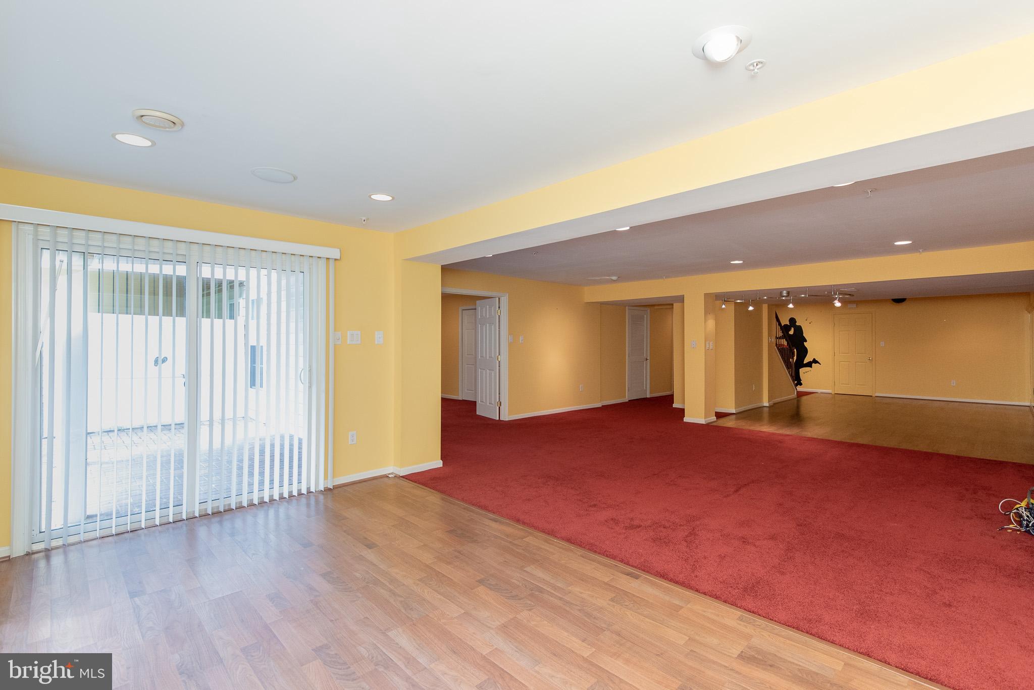 8413 Meadowsweet Road Baltimore, MD 21208 - Photo 27 of 65 Gallery Image 27