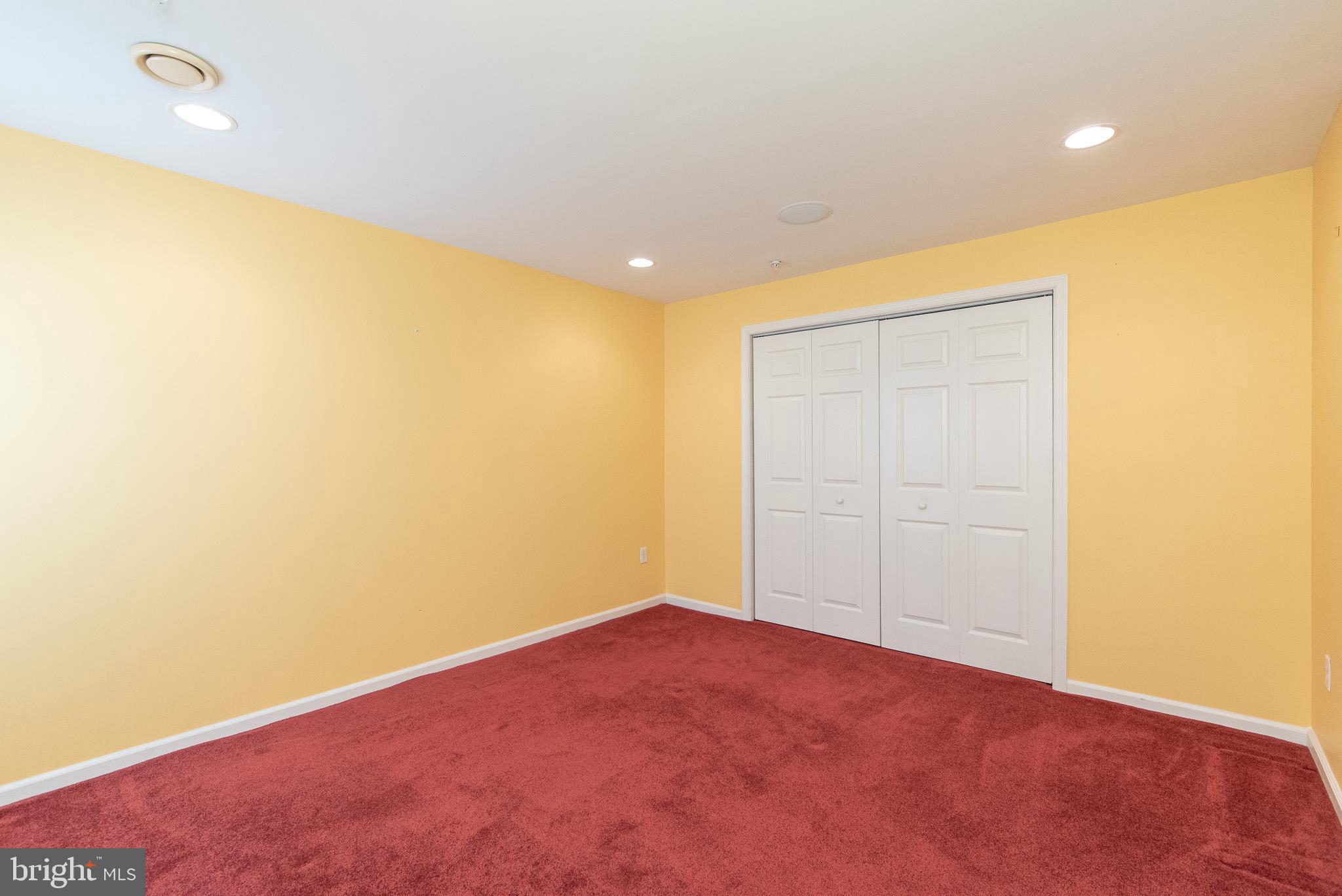 8413 Meadowsweet Road Baltimore, MD 21208 - Photo 28 of 65 Gallery Image 28