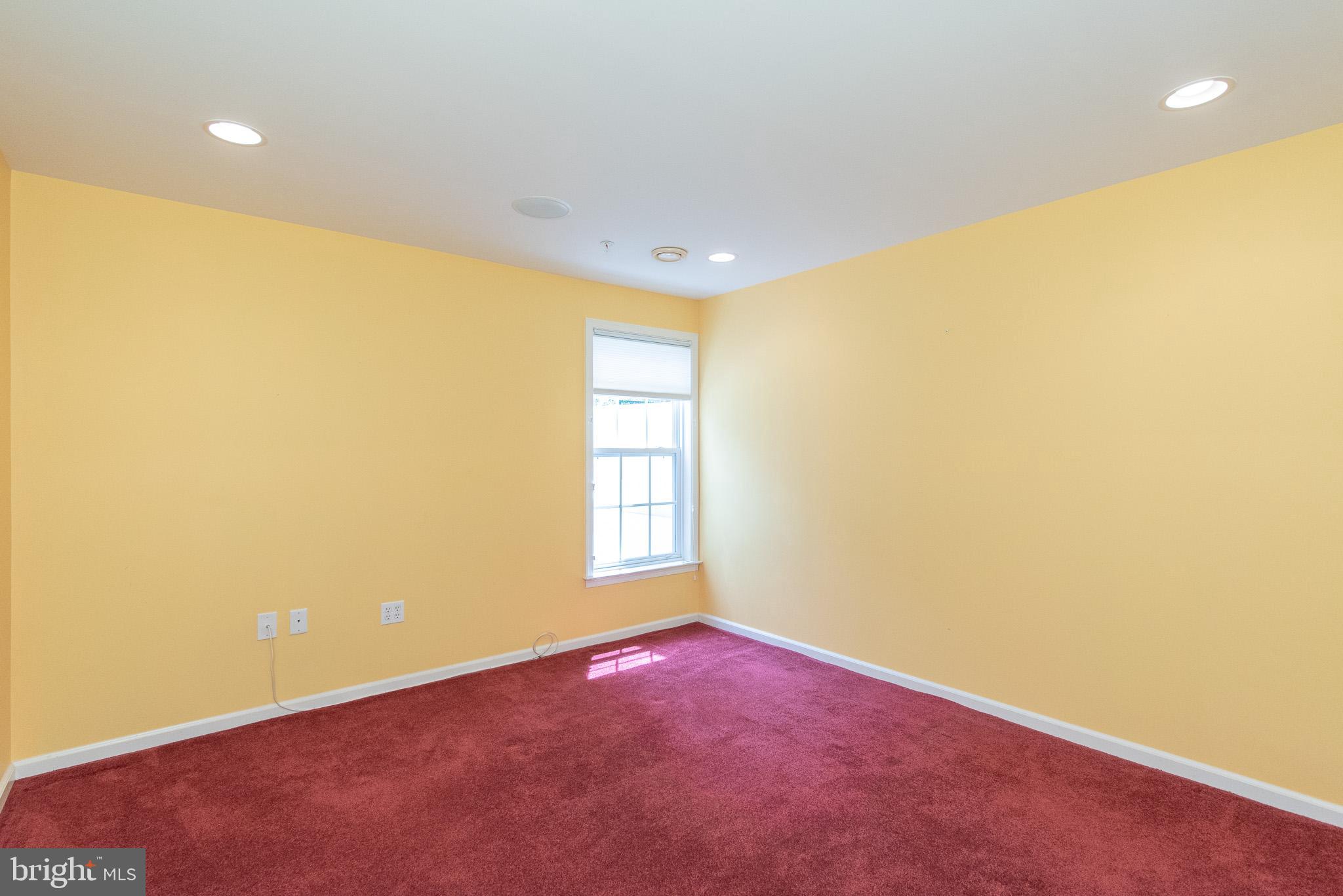 8413 Meadowsweet Road Baltimore, MD 21208 - Photo 29 of 65 Gallery Image 29