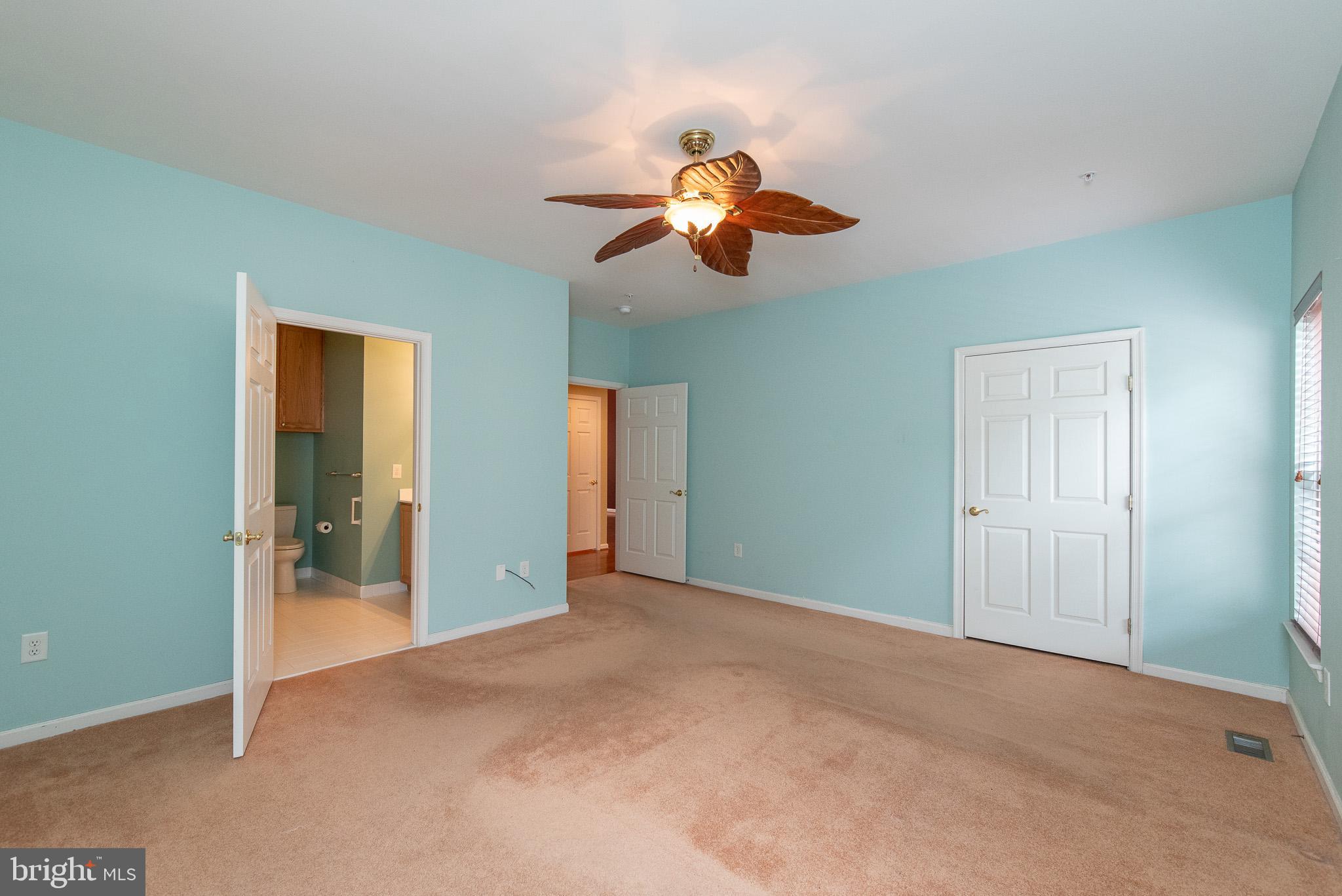 8413 Meadowsweet Road Baltimore, MD 21208 - Photo 30 of 65 Gallery Image 30