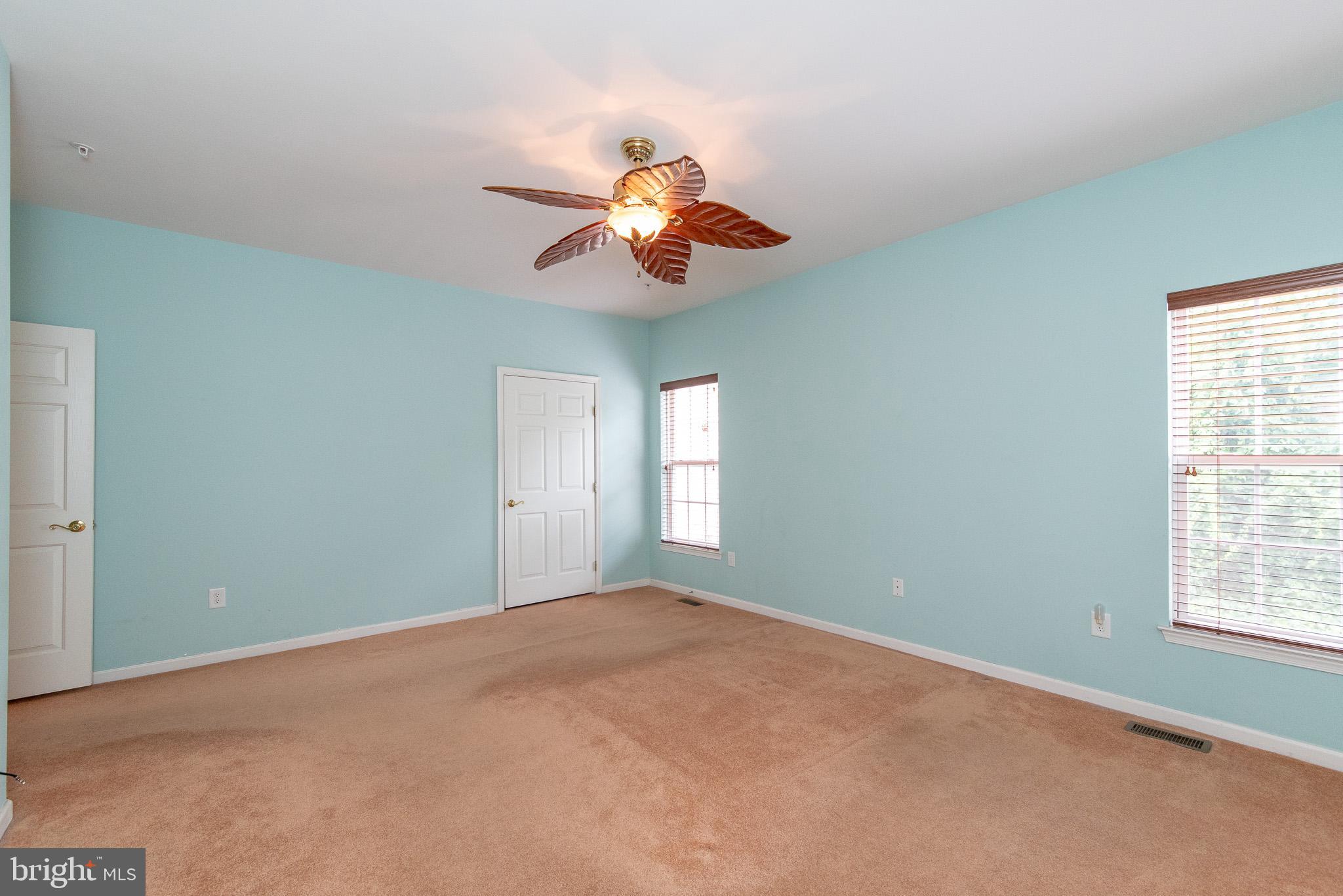 8413 Meadowsweet Road Baltimore, MD 21208 - Photo 31 of 65 Gallery Image 31