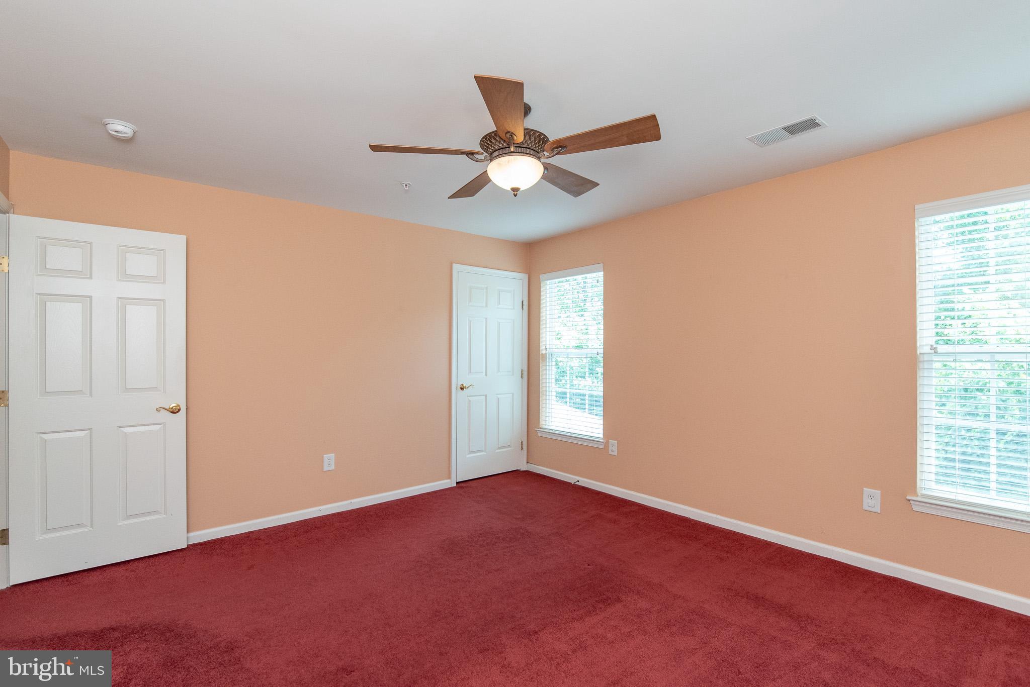 8413 Meadowsweet Road Baltimore, MD 21208 - Photo 32 of 65 Gallery Image 32
