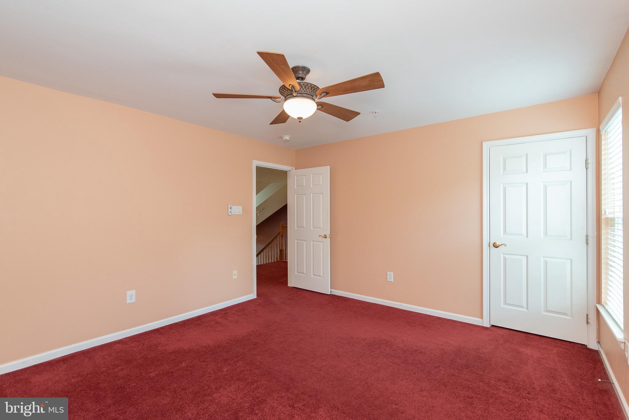 8413 Meadowsweet Road Baltimore, MD 21208 - Photo 33 of 65 Gallery Image 33
