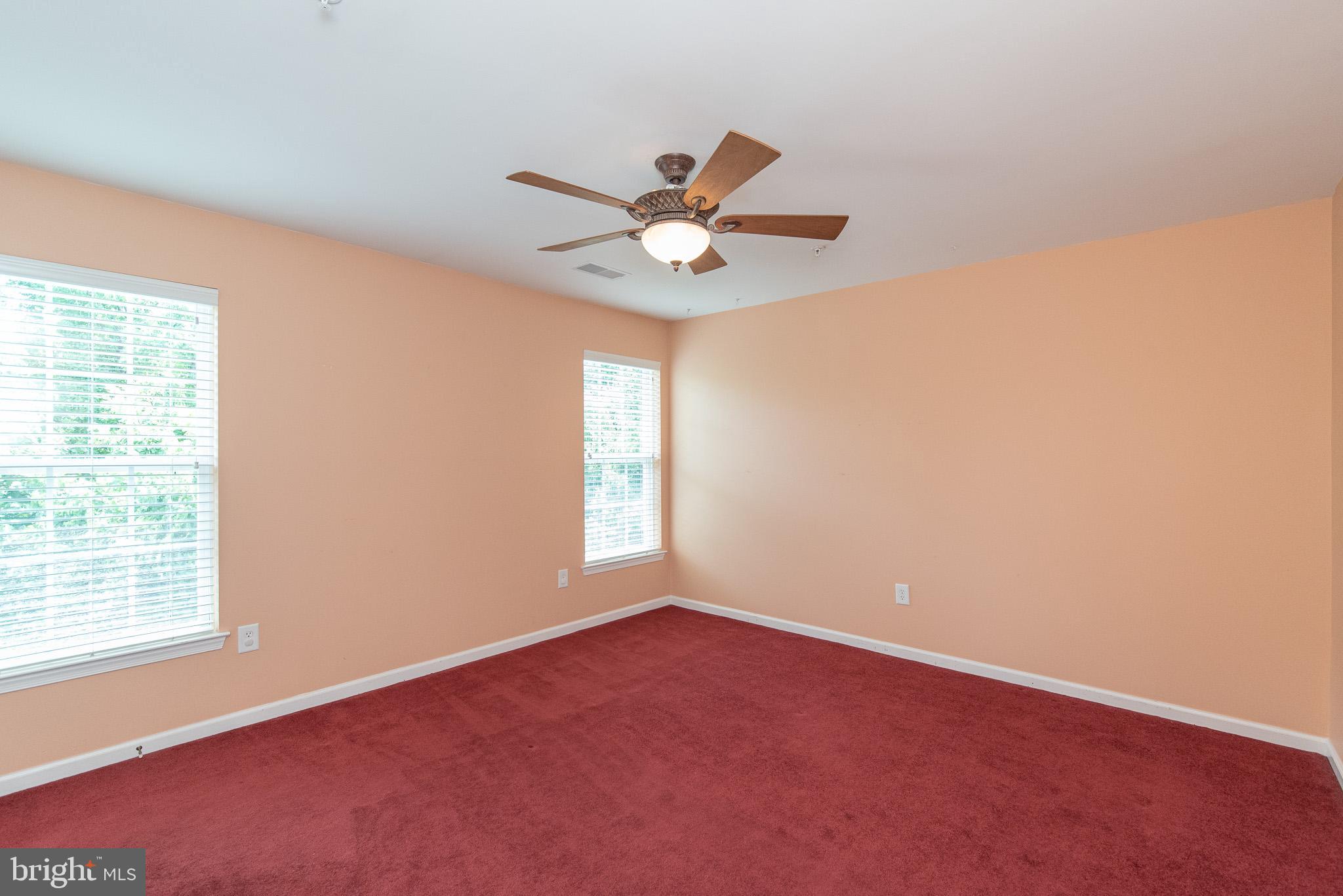 8413 Meadowsweet Road Baltimore, MD 21208 - Photo 34 of 65 Gallery Image 34