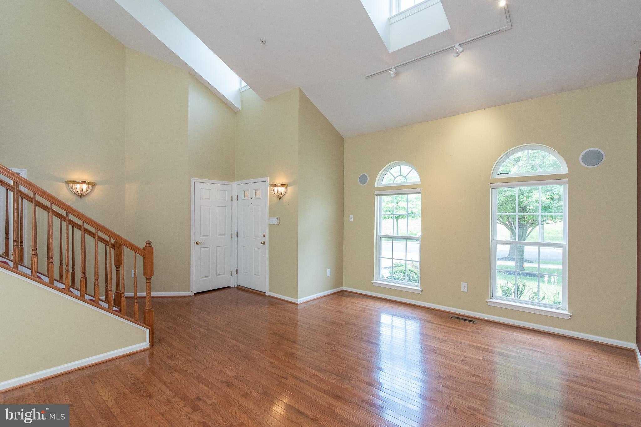 8413 Meadowsweet Road Baltimore, MD 21208 - Photo 35 of 65 Gallery Image 35