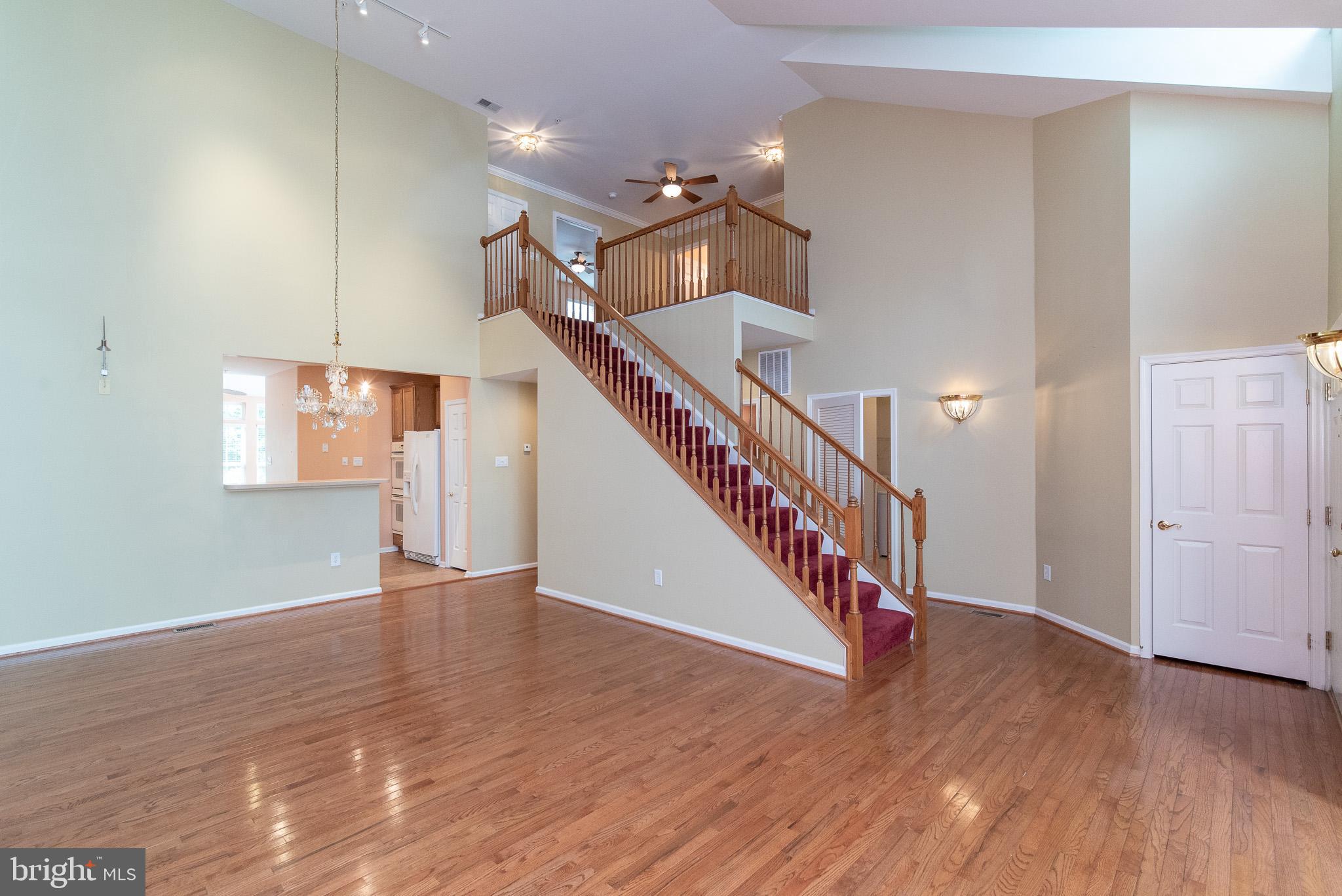 8413 Meadowsweet Road Baltimore, MD 21208 - Photo 36 of 65 Gallery Image 36