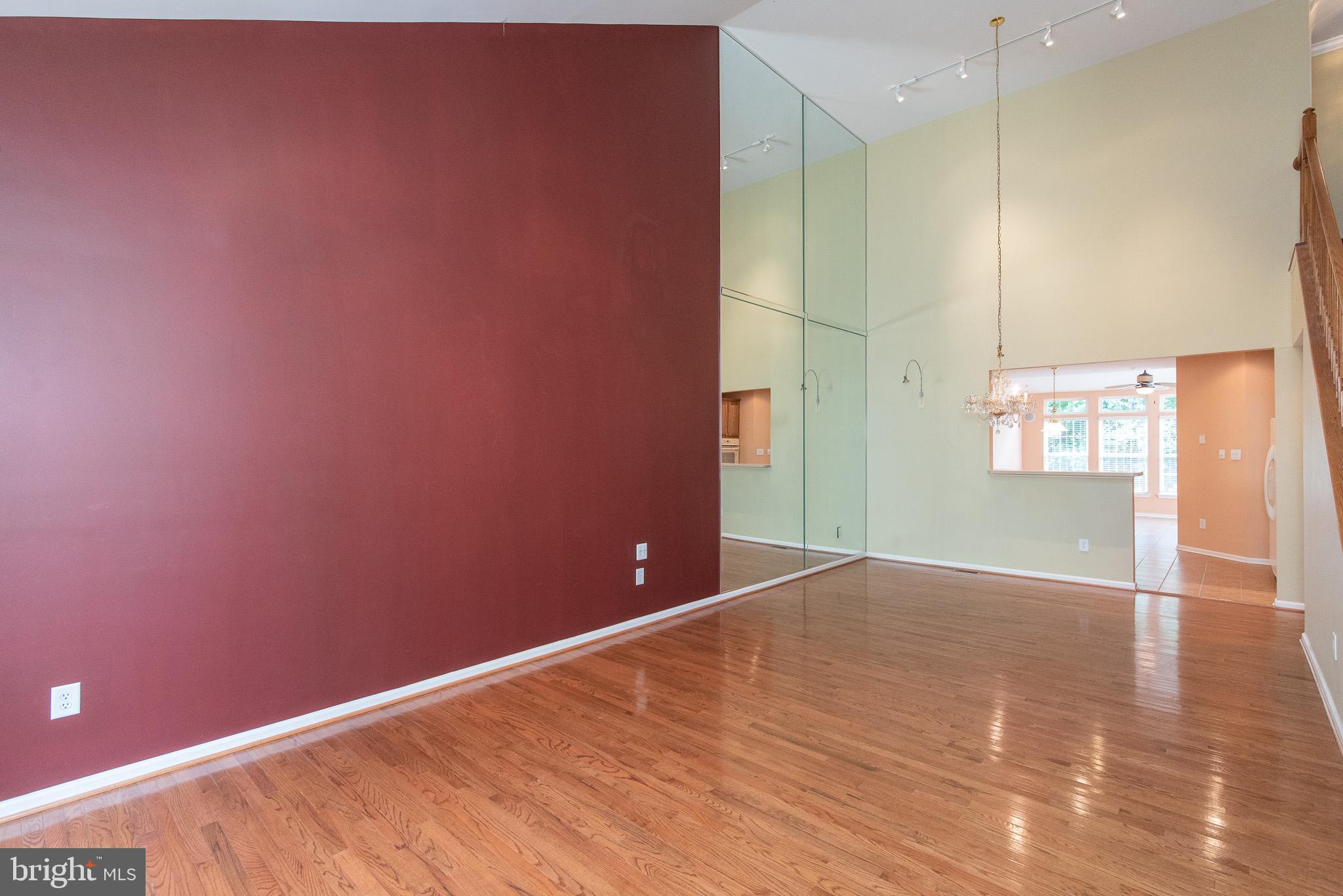 8413 Meadowsweet Road Baltimore, MD 21208 - Photo 37 of 65 Gallery Image 37