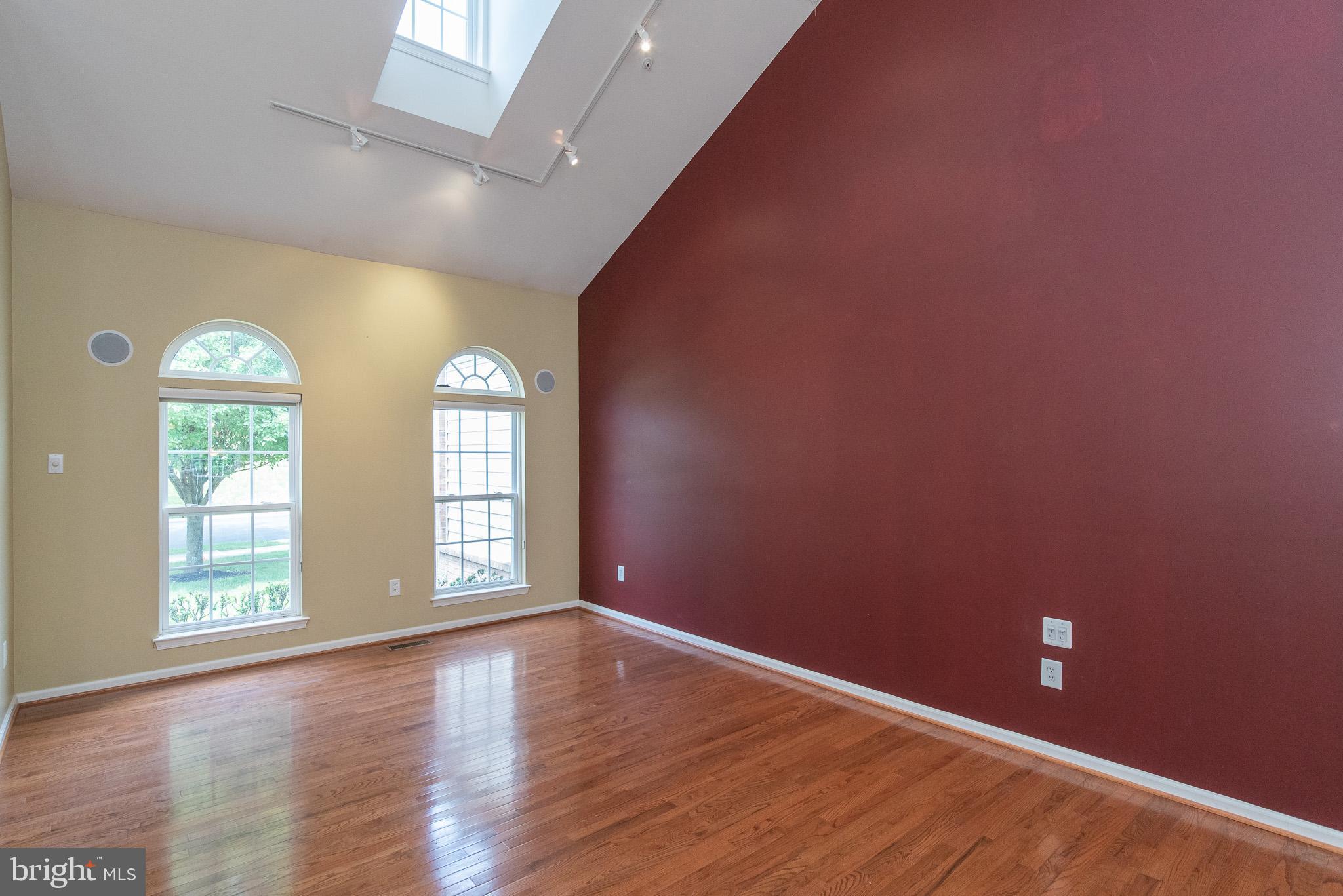 8413 Meadowsweet Road Baltimore, MD 21208 - Photo 38 of 65 Gallery Image 38