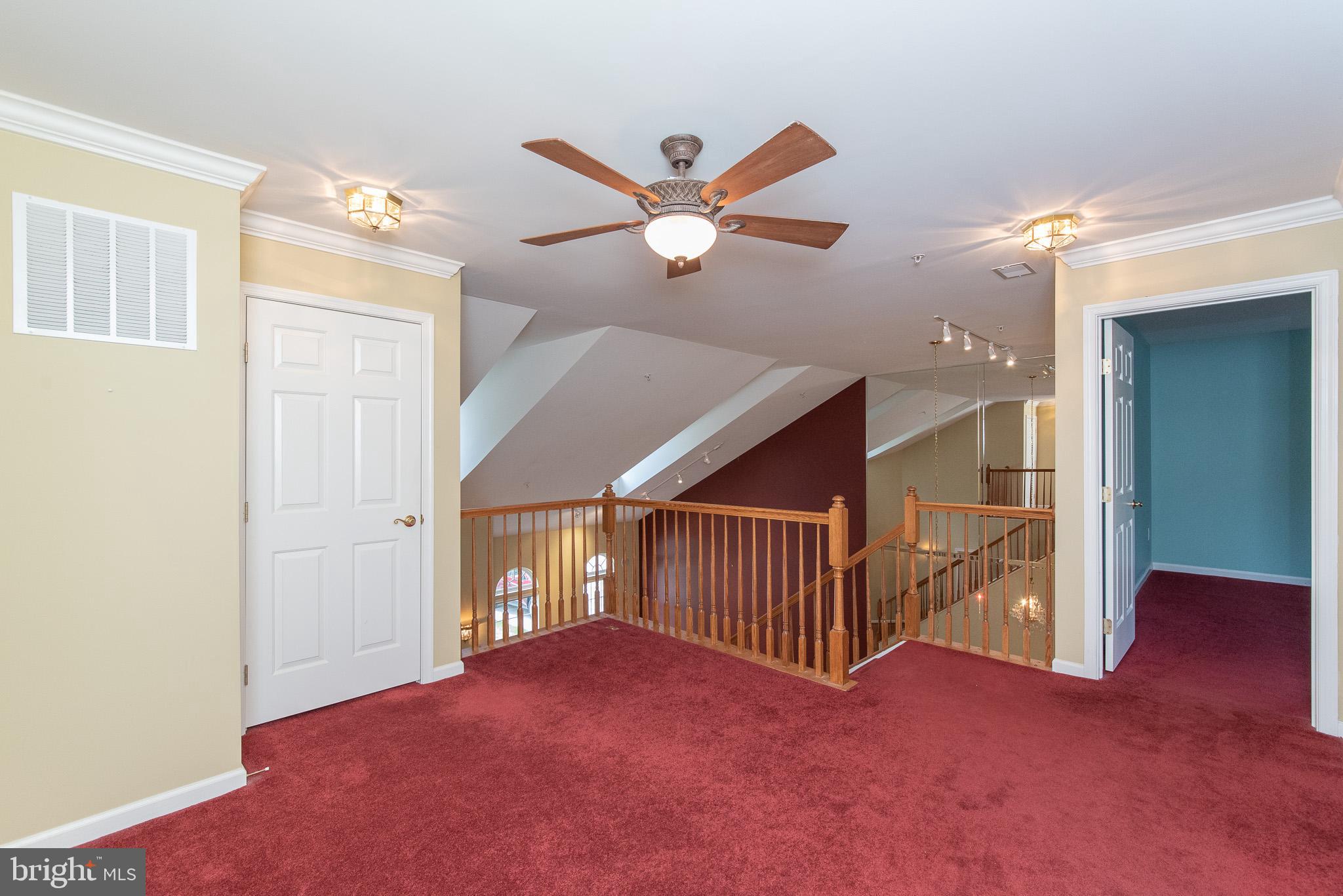 8413 Meadowsweet Road Baltimore, MD 21208 - Photo 39 of 65 Gallery Image 39