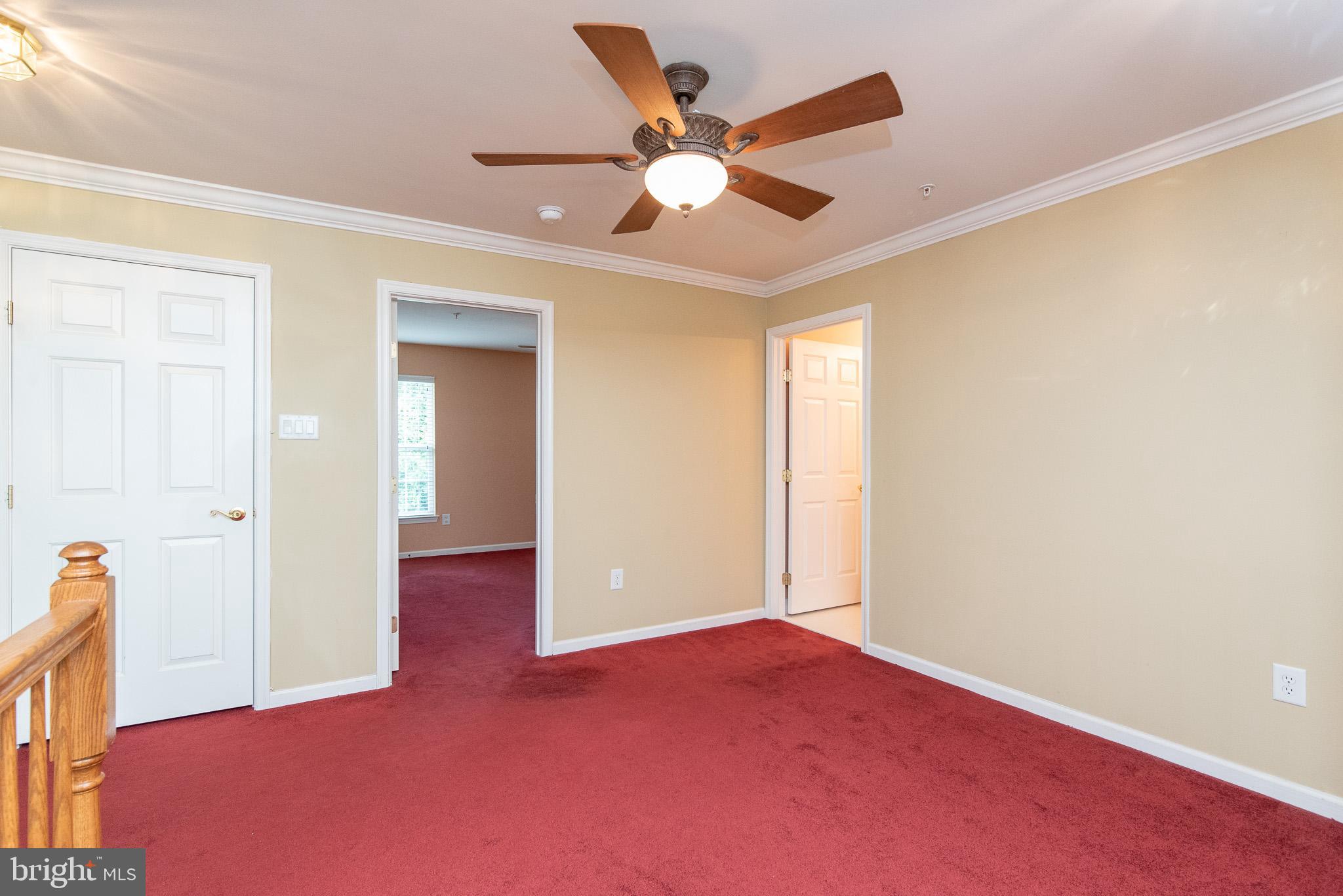 8413 Meadowsweet Road Baltimore, MD 21208 - Photo 40 of 65 Gallery Image 40
