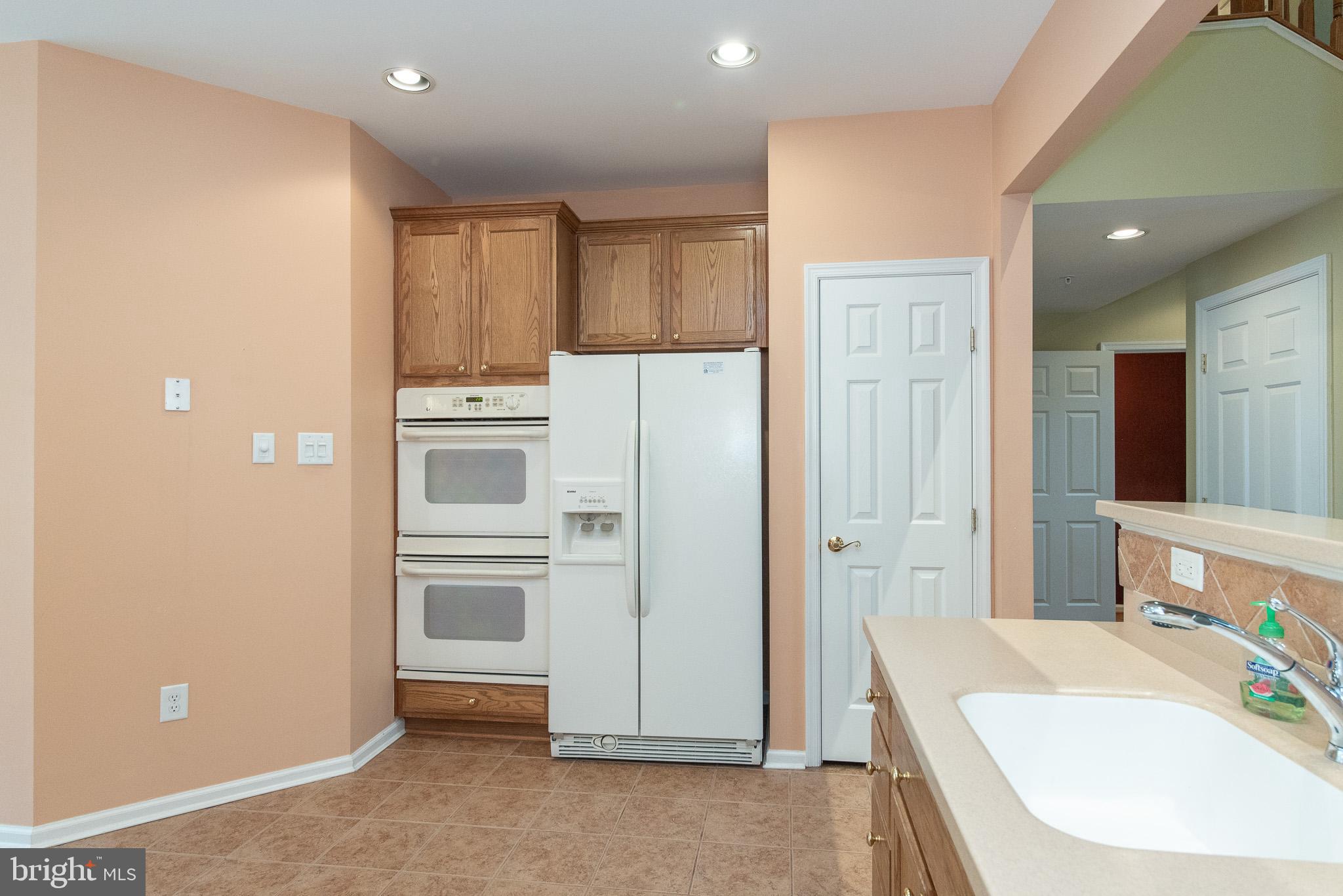 8413 Meadowsweet Road Baltimore, MD 21208 - Photo 5 of 65 Gallery Image 5