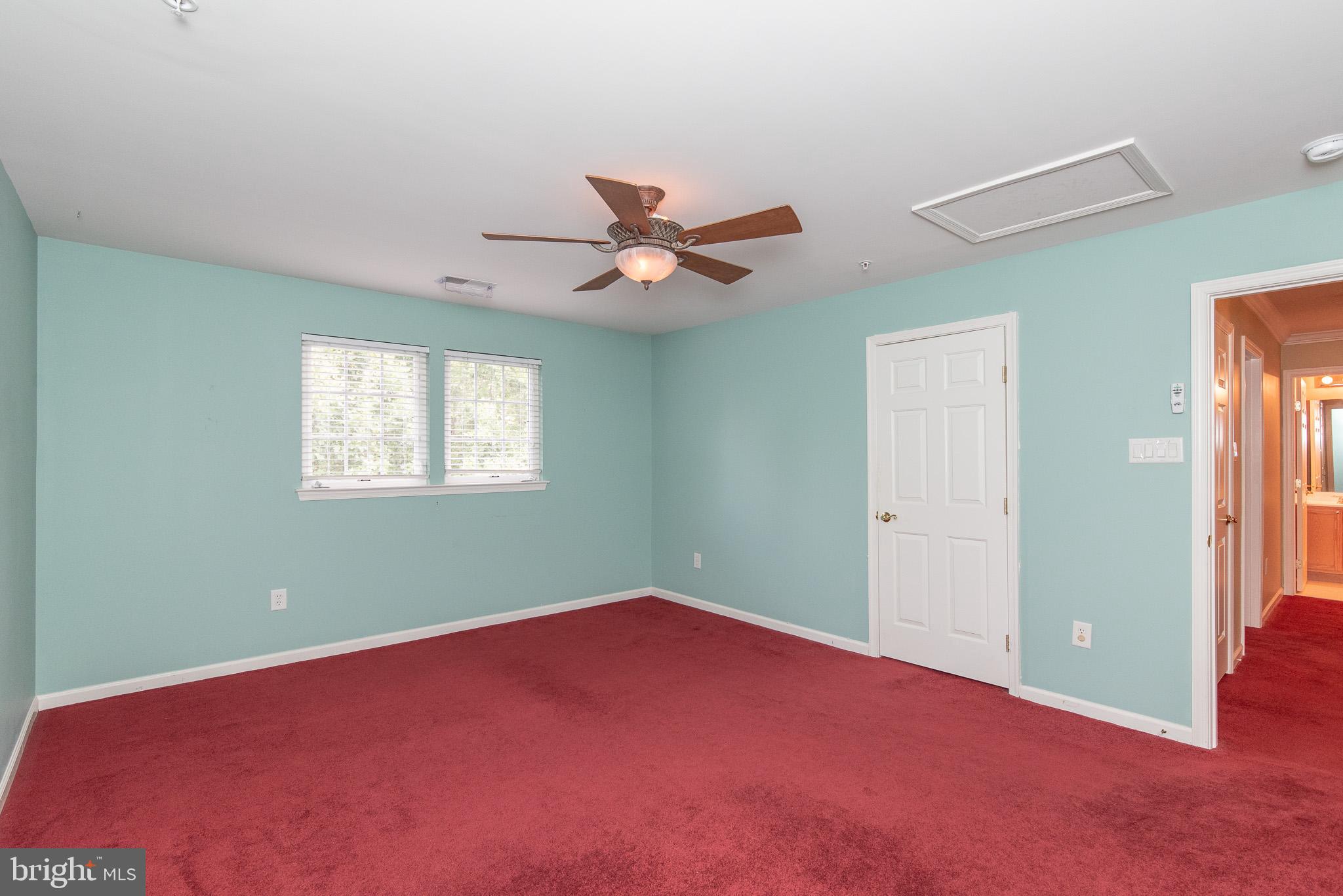 8413 Meadowsweet Road Baltimore, MD 21208 - Photo 41 of 65 Gallery Image 41