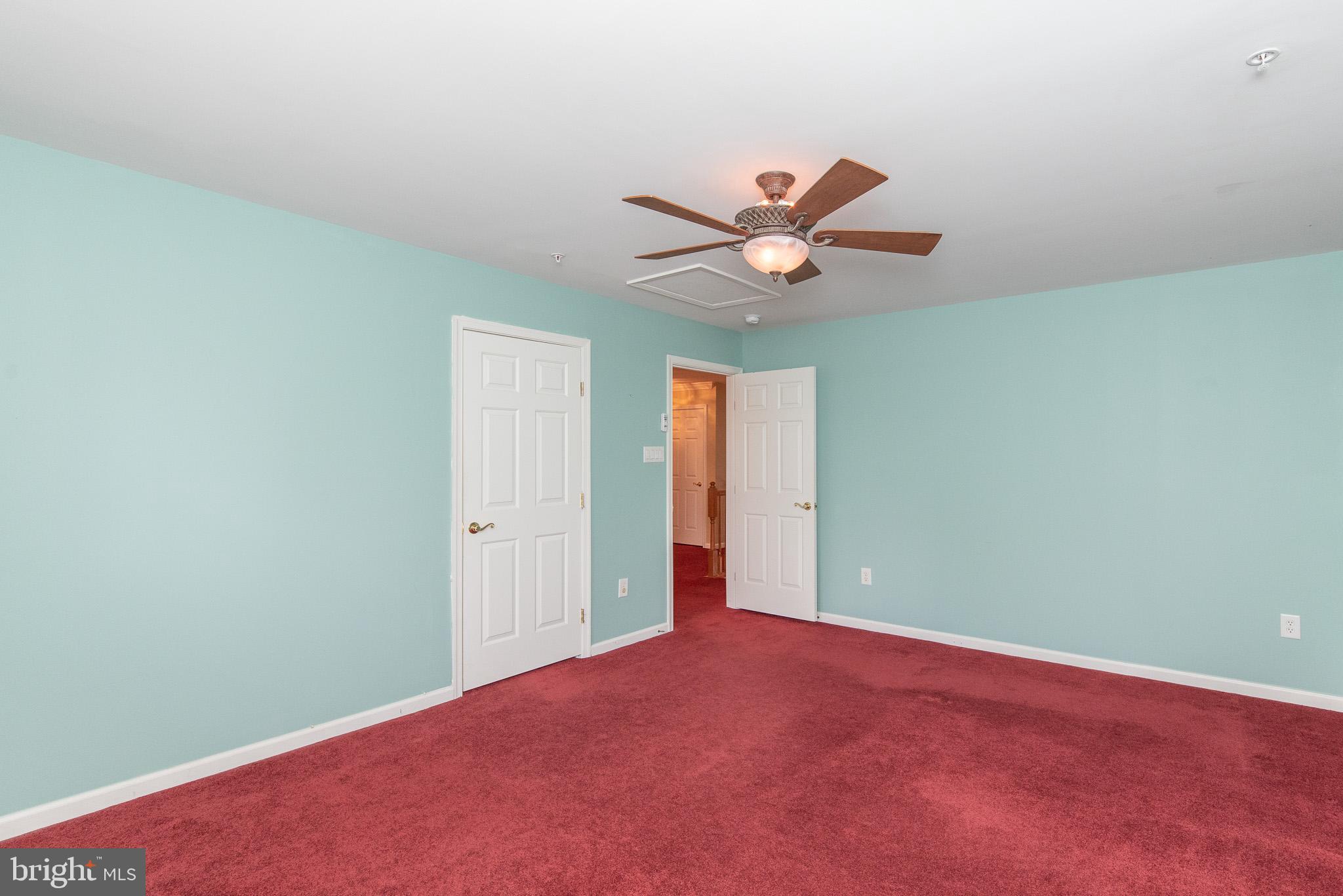 8413 Meadowsweet Road Baltimore, MD 21208 - Photo 42 of 65 Gallery Image 42