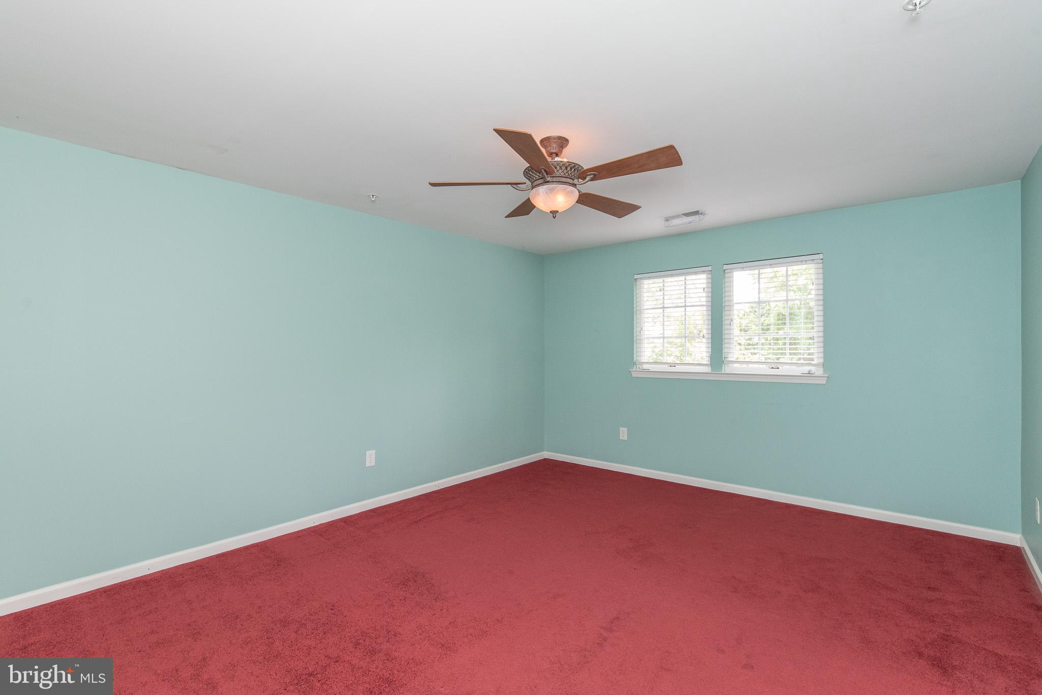 8413 Meadowsweet Road Baltimore, MD 21208 - Photo 43 of 65 Gallery Image 43