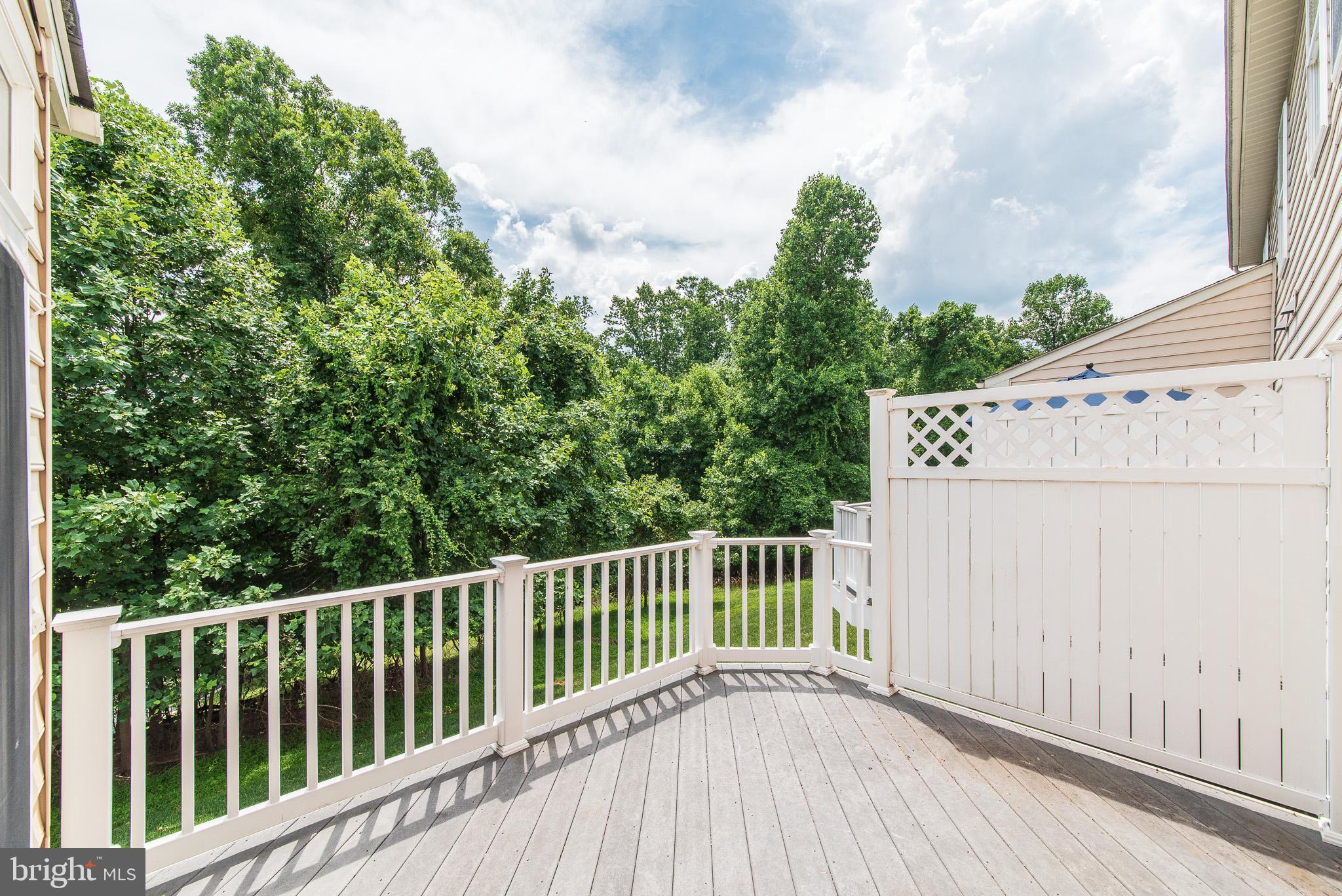 8413 Meadowsweet Road Baltimore, MD 21208 - Photo 44 of 65 Gallery Image 44