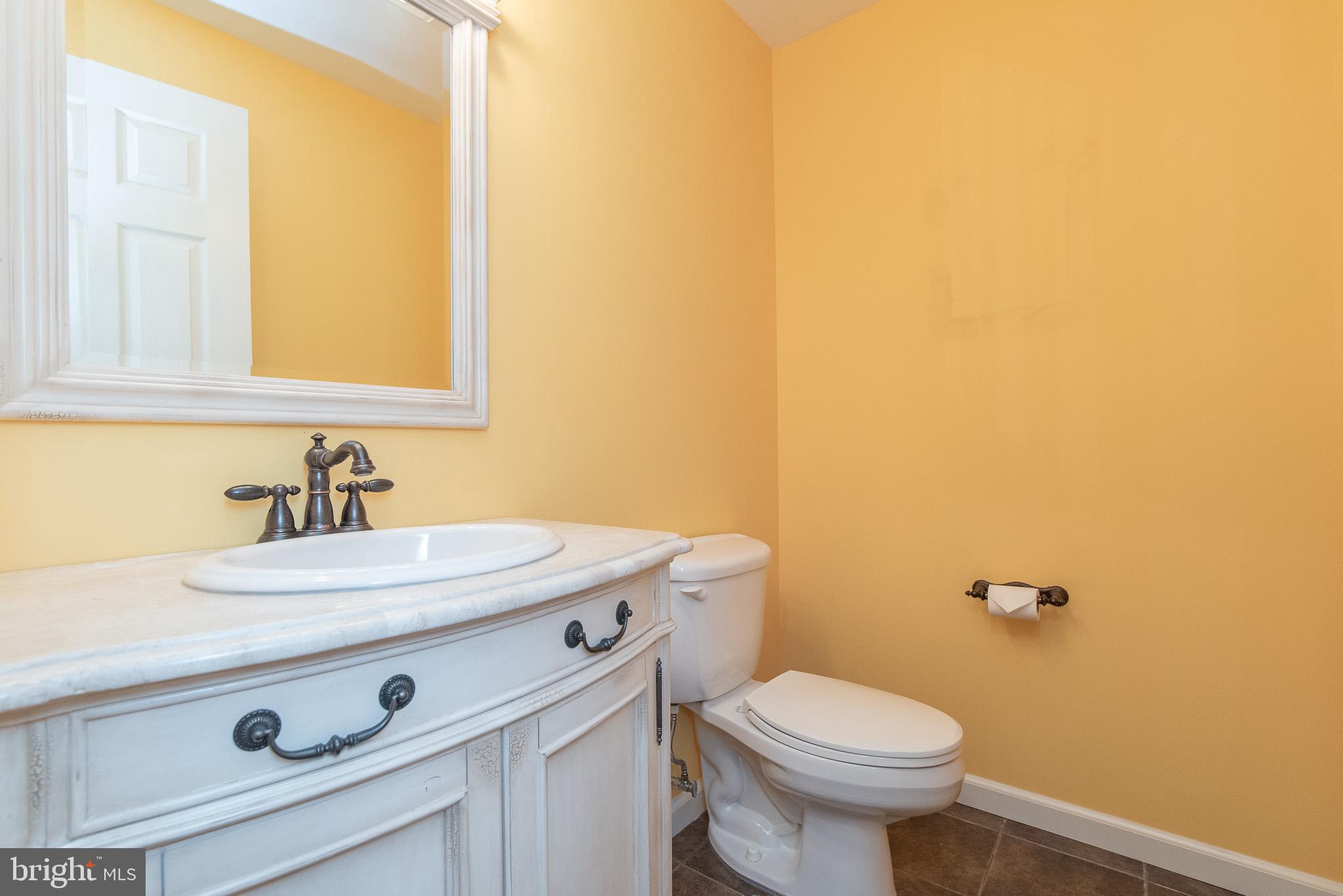 8413 Meadowsweet Road Baltimore, MD 21208 - Photo 45 of 65 Gallery Image 45