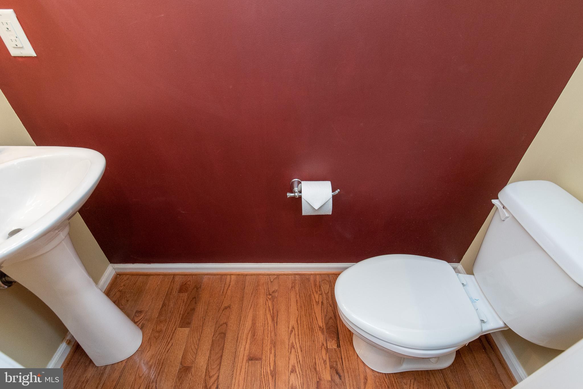 8413 Meadowsweet Road Baltimore, MD 21208 - Photo 46 of 65 Gallery Image 46