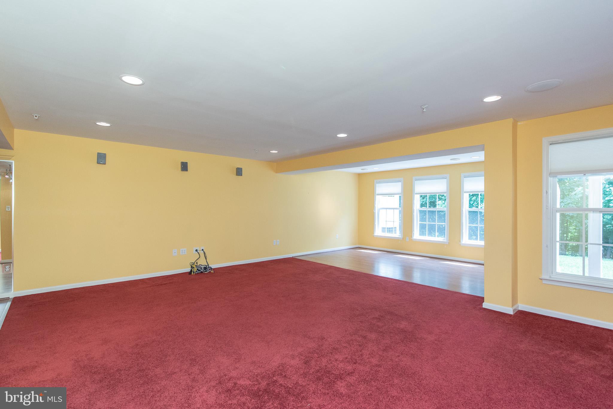 8413 Meadowsweet Road Baltimore, MD 21208 - Photo 47 of 65 Gallery Image 47