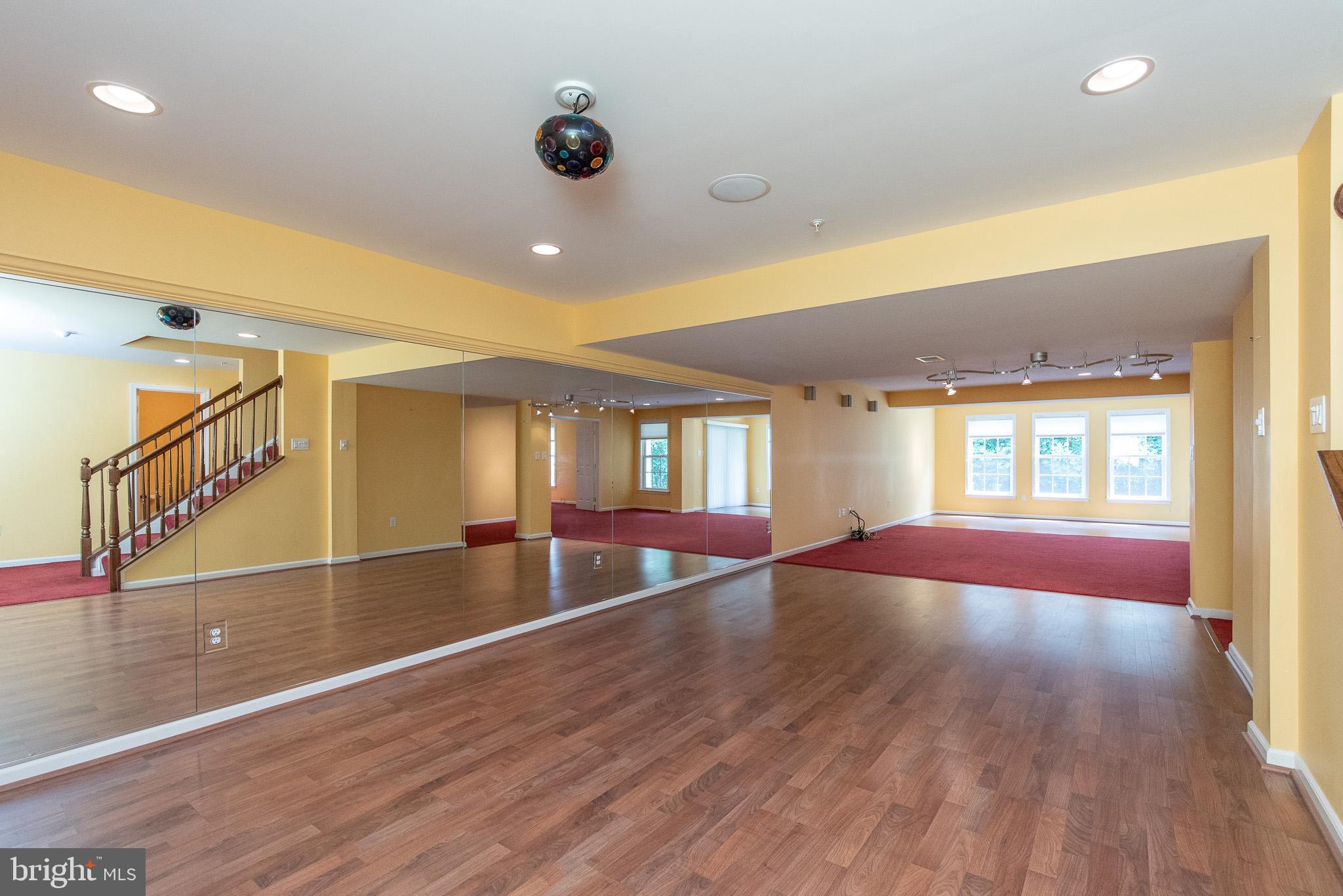 8413 Meadowsweet Road Baltimore, MD 21208 - Photo 48 of 65 Gallery Image 48