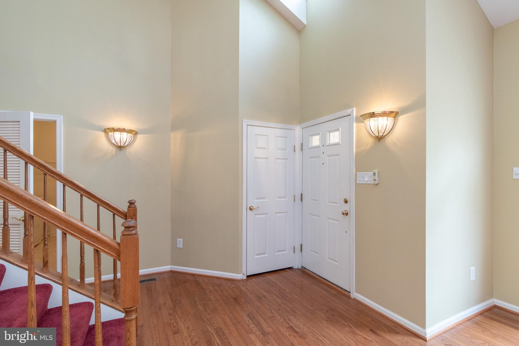 8413 Meadowsweet Road Baltimore, MD 21208 - Photo 49 of 65 Gallery Image 49