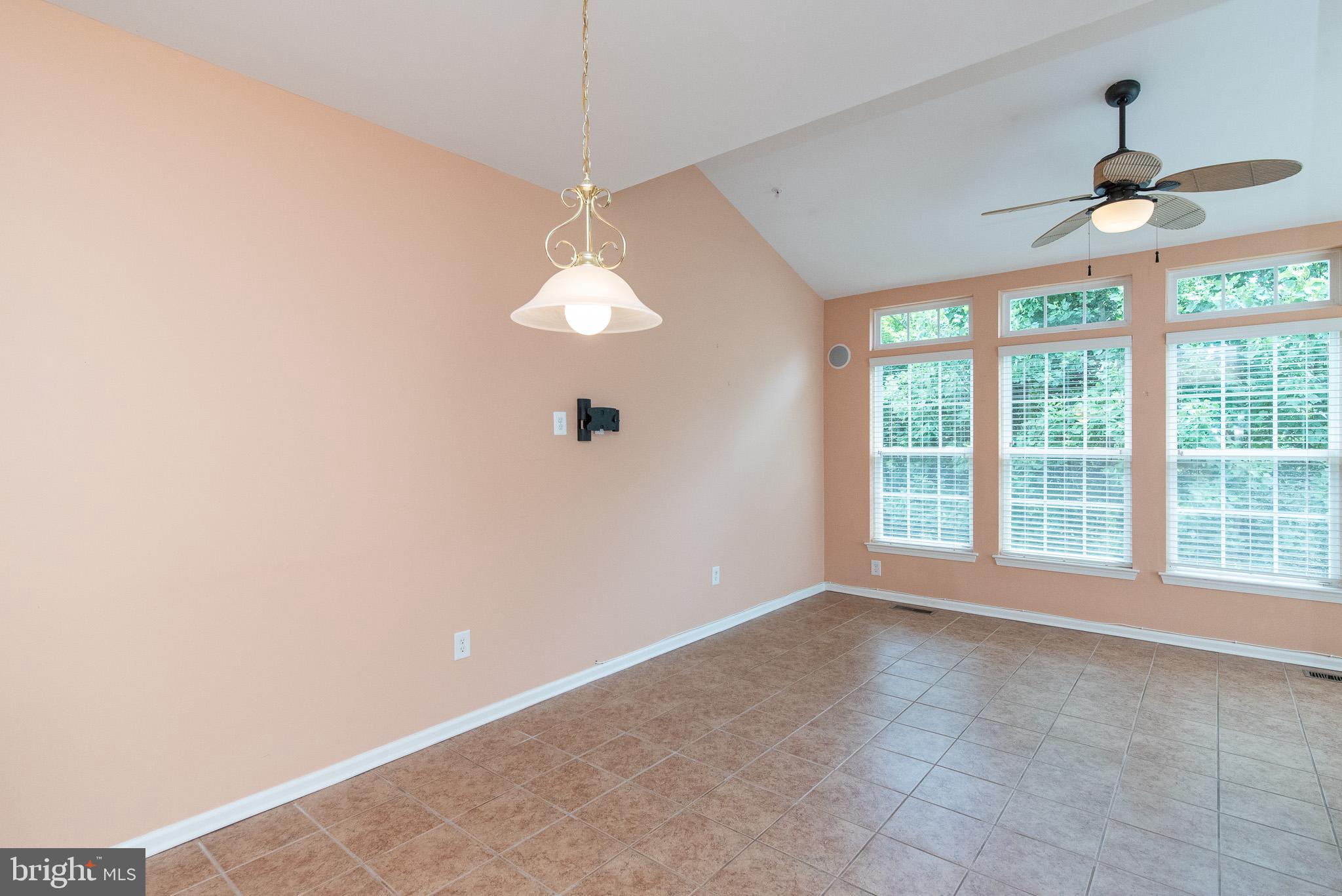 8413 Meadowsweet Road Baltimore, MD 21208 - Photo 50 of 65 Gallery Image 50