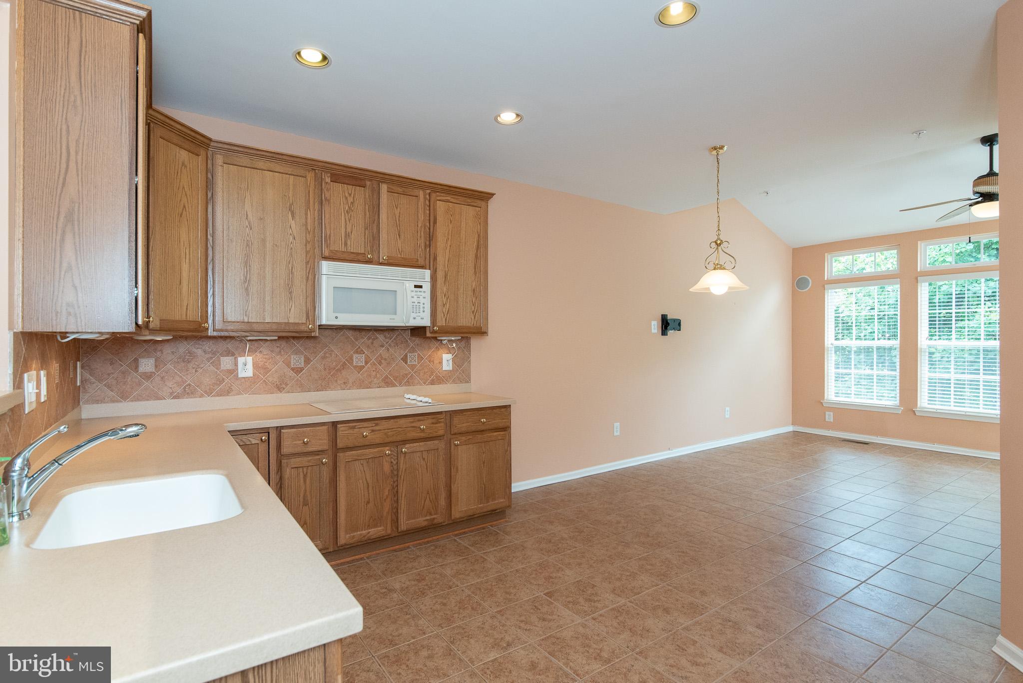 8413 Meadowsweet Road Baltimore, MD 21208 - Photo 51 of 65 Gallery Image 51