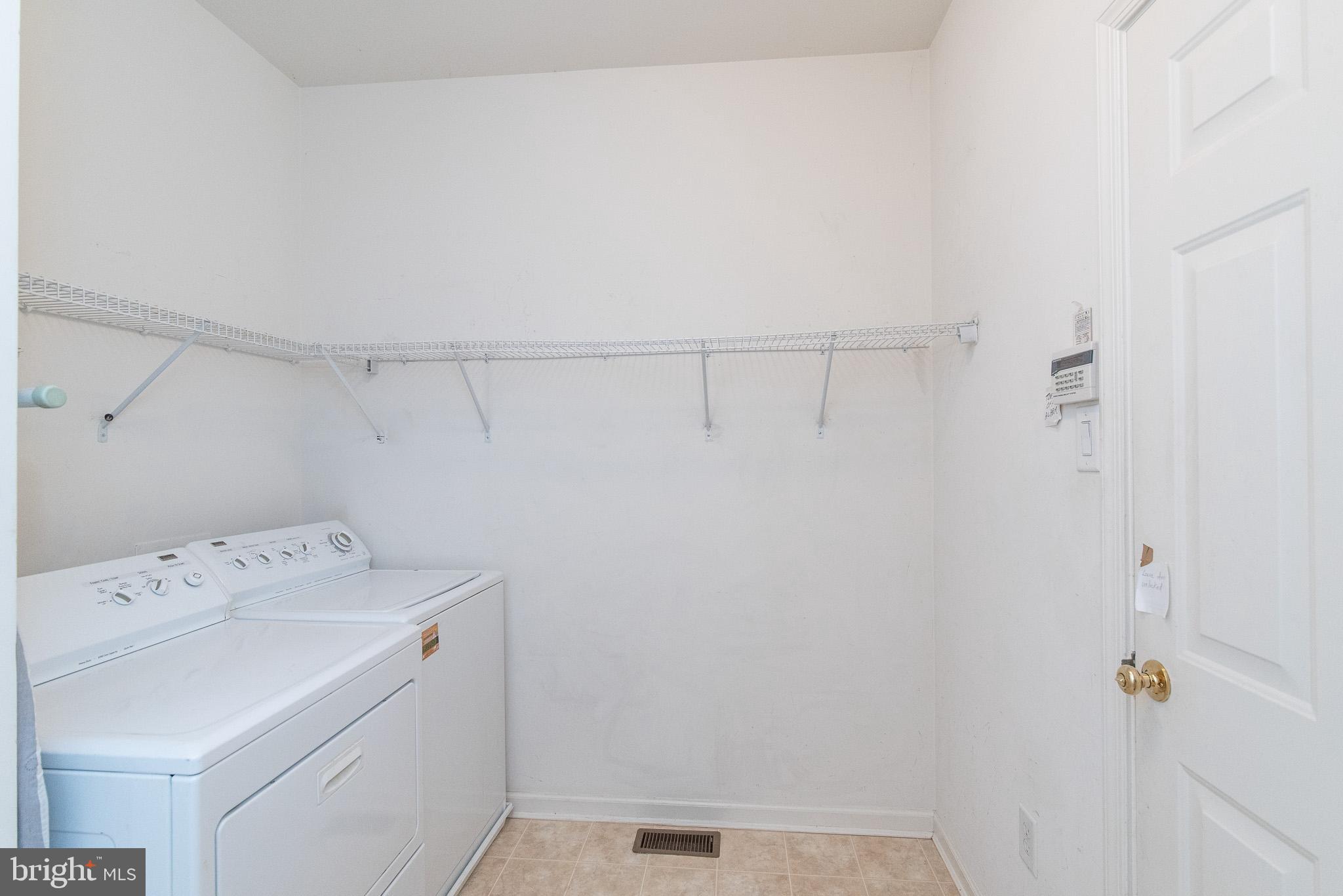 8413 Meadowsweet Road Baltimore, MD 21208 - Photo 52 of 65 Gallery Image 52