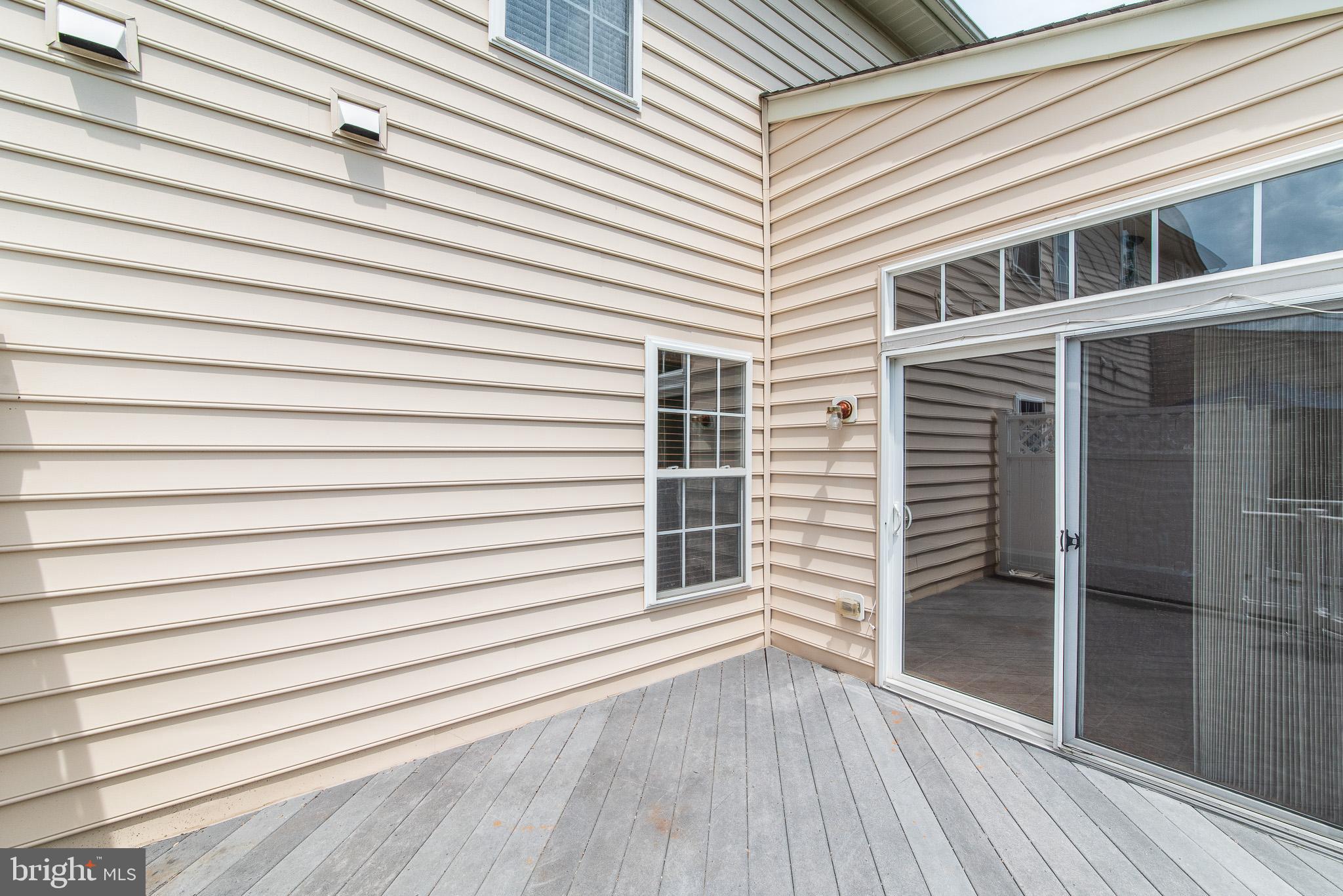8413 Meadowsweet Road Baltimore, MD 21208 - Photo 53 of 65 Gallery Image 53