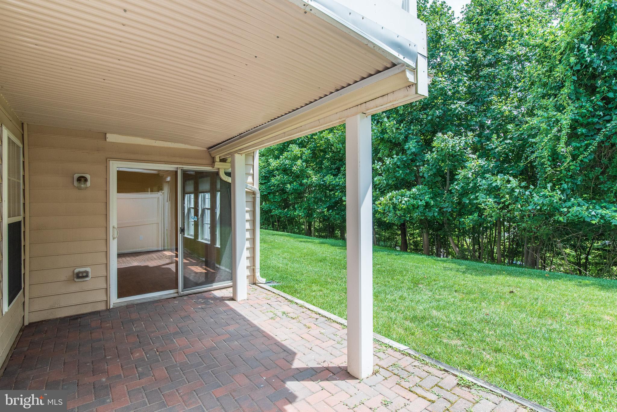 8413 Meadowsweet Road Baltimore, MD 21208 - Photo 55 of 65 Gallery Image 55