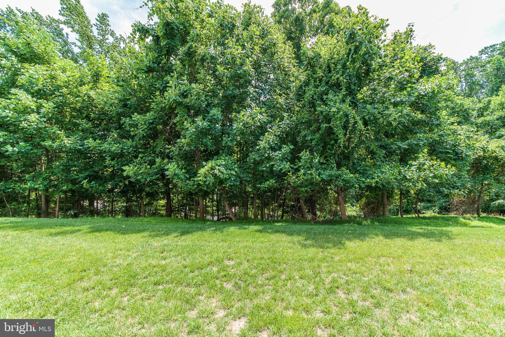 8413 Meadowsweet Road Baltimore, MD 21208 - Photo 56 of 65 Gallery Image 56