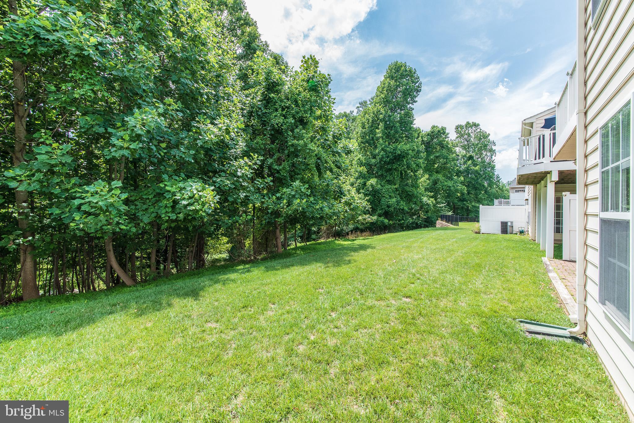 8413 Meadowsweet Road Baltimore, MD 21208 - Photo 57 of 65 Gallery Image 57