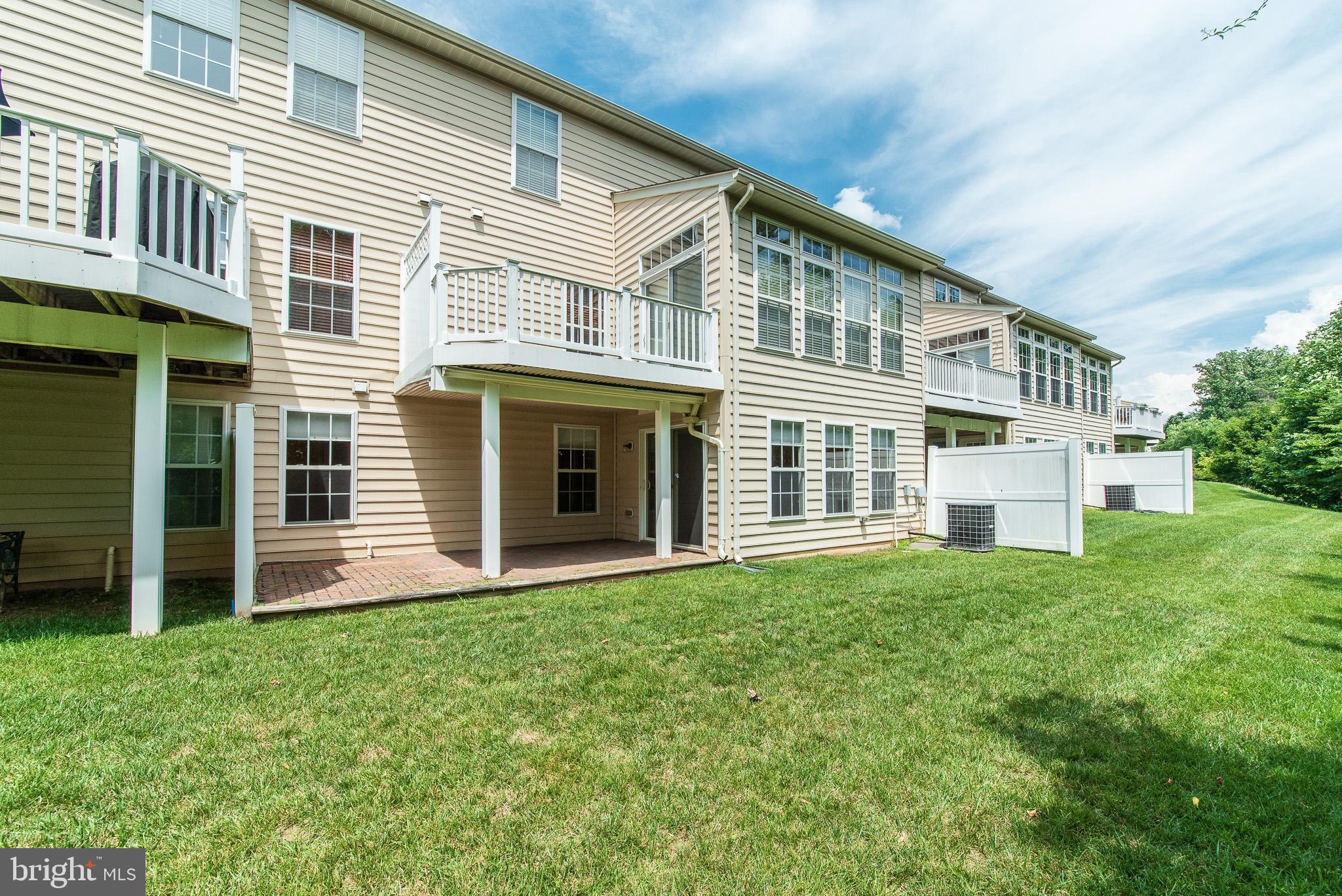 8413 Meadowsweet Road Baltimore, MD 21208 - Photo 59 of 65 Gallery Image 59