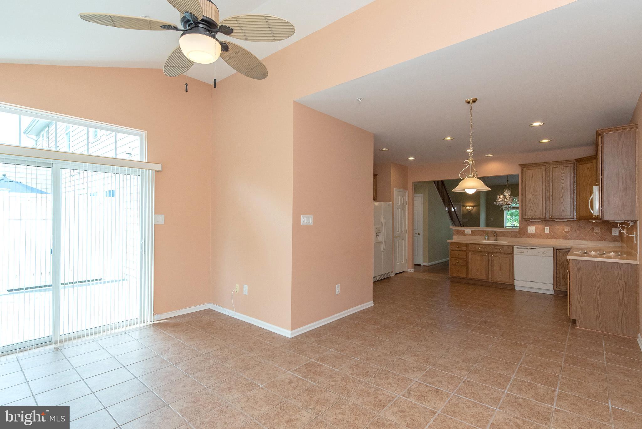 8413 Meadowsweet Road Baltimore, MD 21208 - Photo 7 of 65 Gallery Image 7