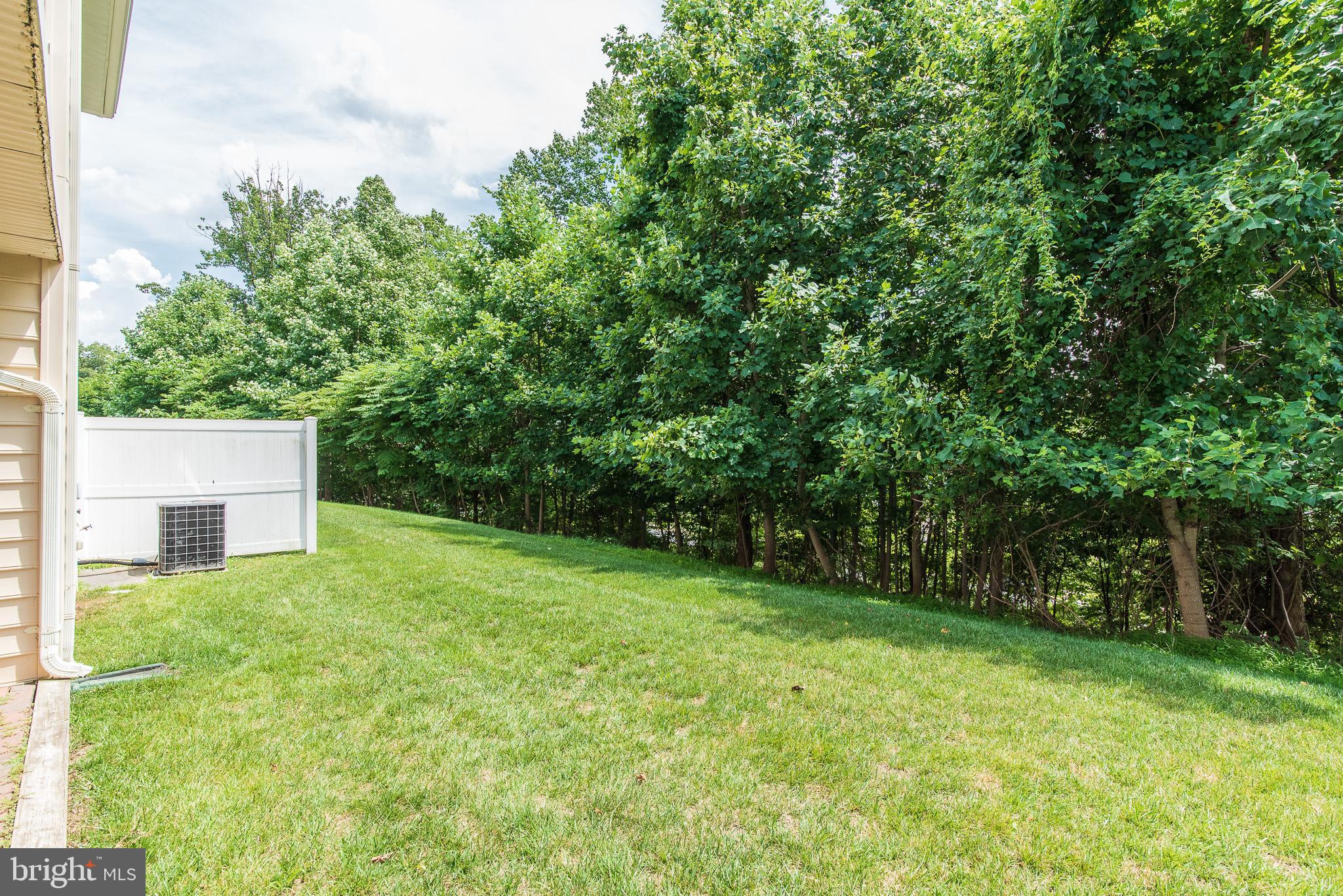 8413 Meadowsweet Road Baltimore, MD 21208 - Photo 61 of 65 Gallery Image 61