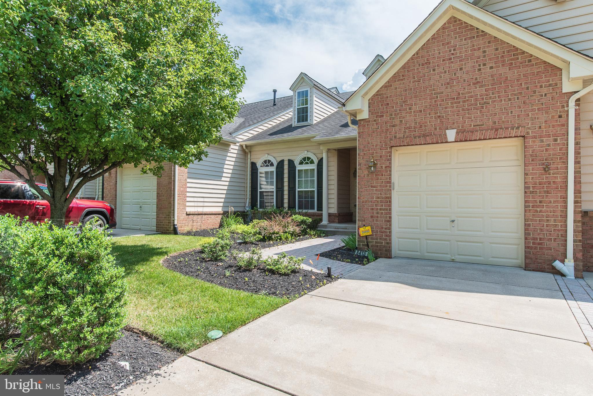 8413 Meadowsweet Road Baltimore, MD 21208 - Photo 64 of 65 Gallery Image 64