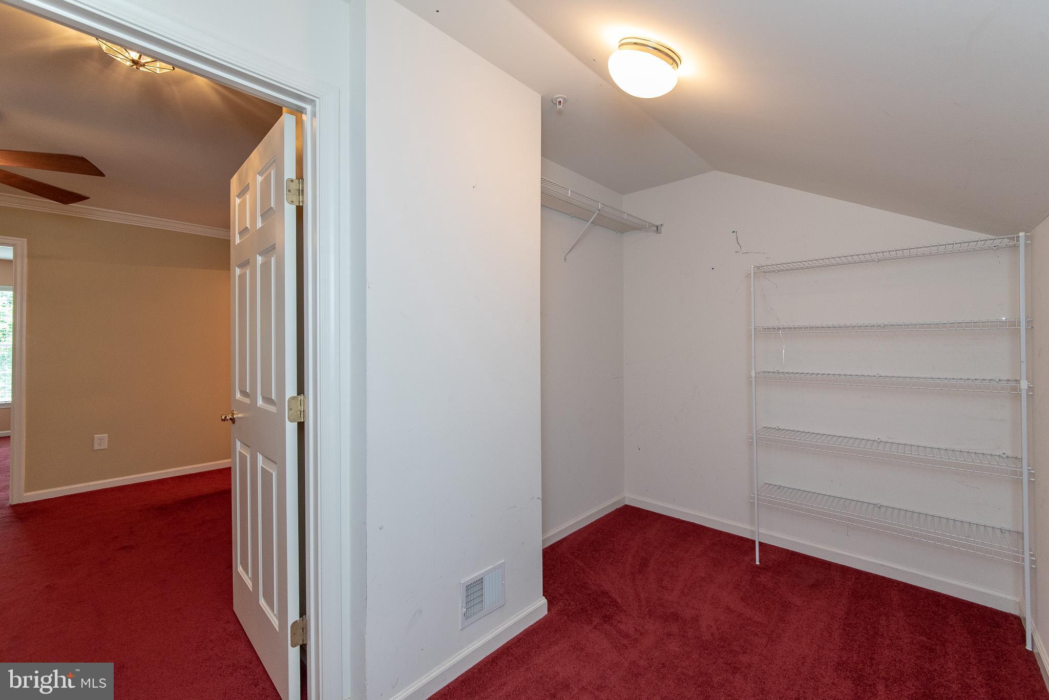 8413 Meadowsweet Road Baltimore, MD 21208 - Photo 65 of 65 Gallery Image 65