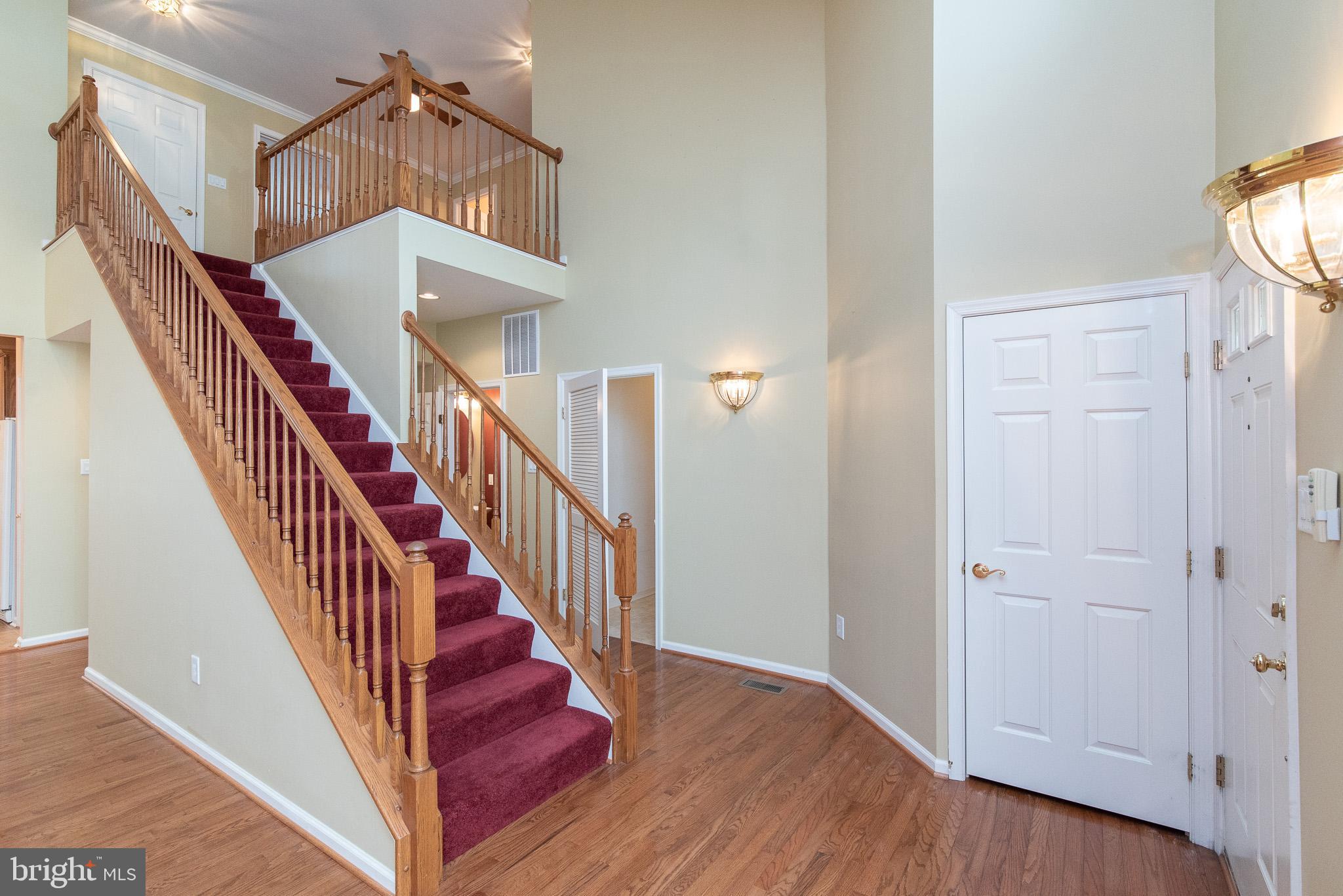 8413 Meadowsweet Road Baltimore, MD 21208 - Photo 8 of 65 Gallery Image 8