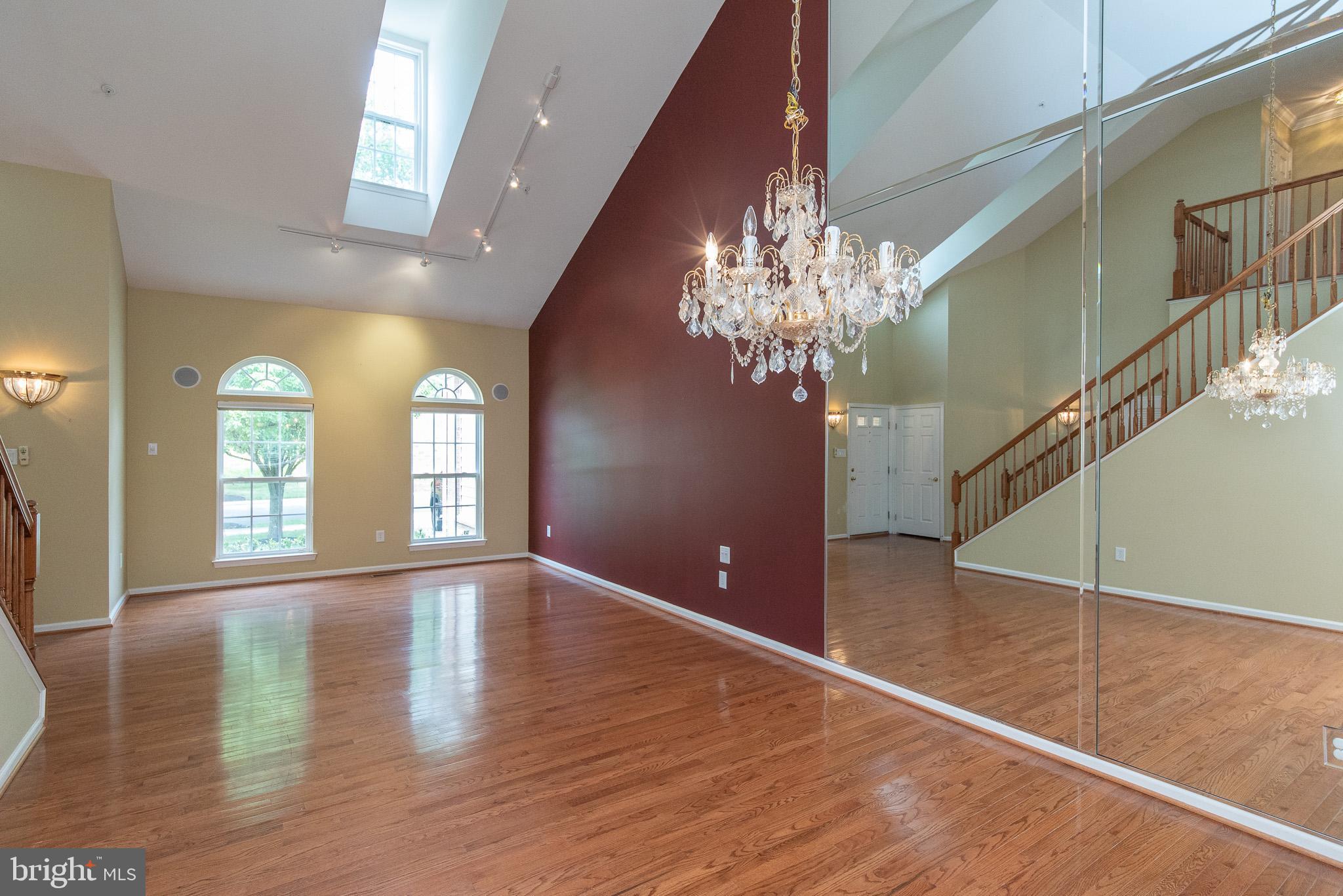8413 Meadowsweet Road Baltimore, MD 21208 - Photo 9 of 65 Gallery Image 9