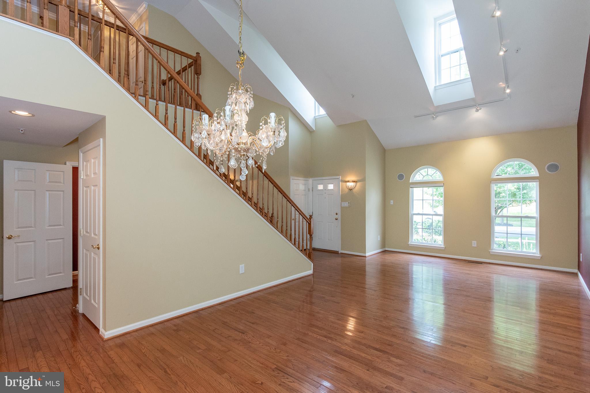 8413 Meadowsweet Road Baltimore, MD 21208 - Photo 10 of 65 Gallery Image 10