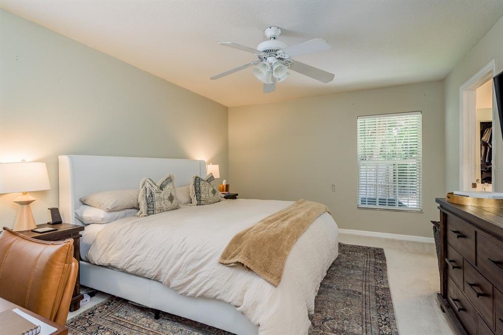 1925 West Chestnut Street Tampa, FL 33607 - Photo 12 of 30 Gallery Image 12