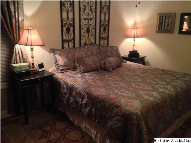 115 Pinehurst Road Trussville, AL 35173 - Photo 10 of 14