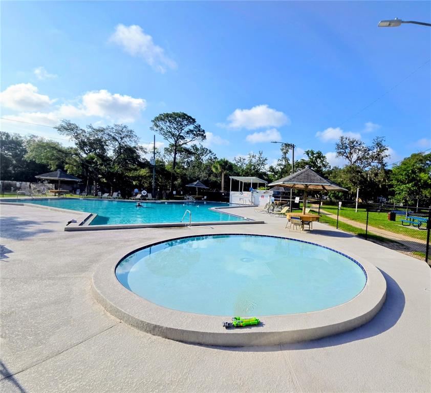 3000 Clarcona Road, Unit 2710 Apopka, FL 32703 - Photo 26 of 39