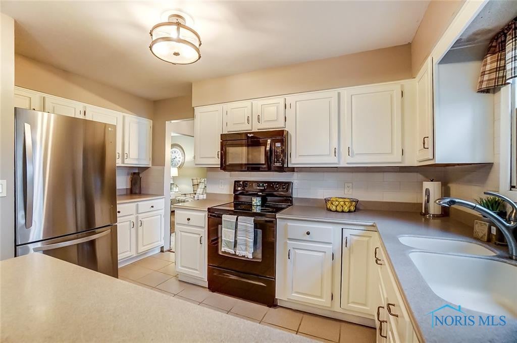 2333 Foxmoor Road Findlay, OH 45840 - Photo 13 of 50 Gallery Image 13