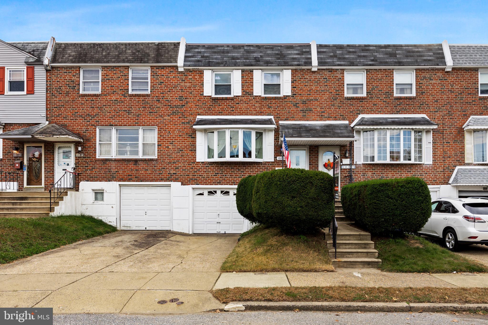 10207 Kilburn Road Philadelphia, PA 19114 - Photo 1 of 29 Gallery Image 1