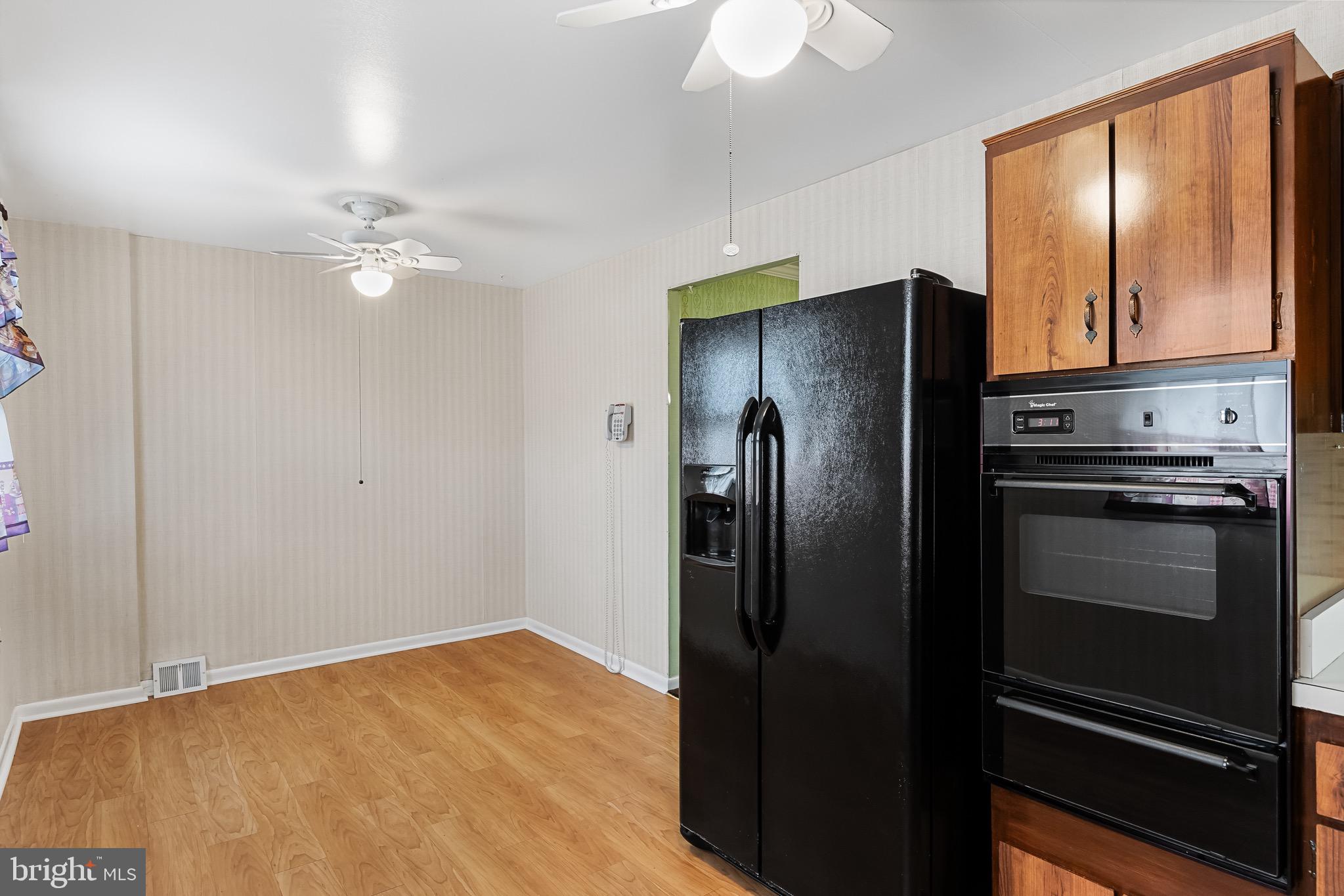 10207 Kilburn Road Philadelphia, PA 19114 - Photo 13 of 29 Gallery Image 13