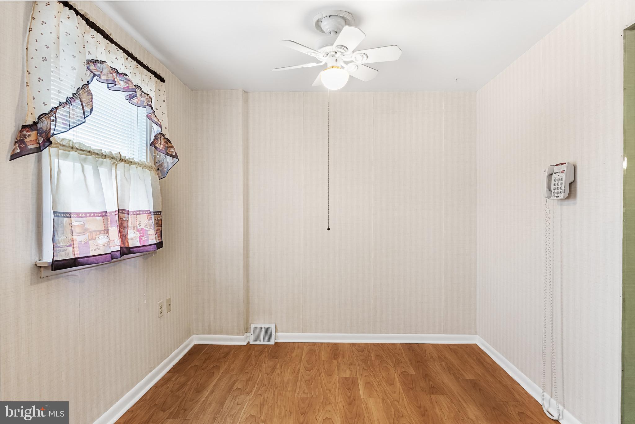 10207 Kilburn Road Philadelphia, PA 19114 - Photo 14 of 29 Gallery Image 14