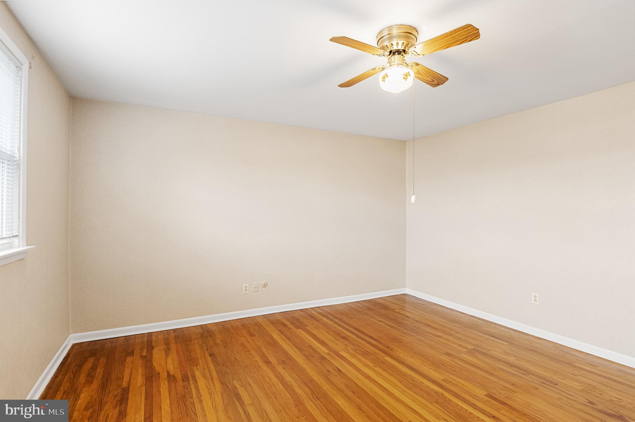 10207 Kilburn Road Philadelphia, PA 19114 - Photo 16 of 29 Gallery Image 16